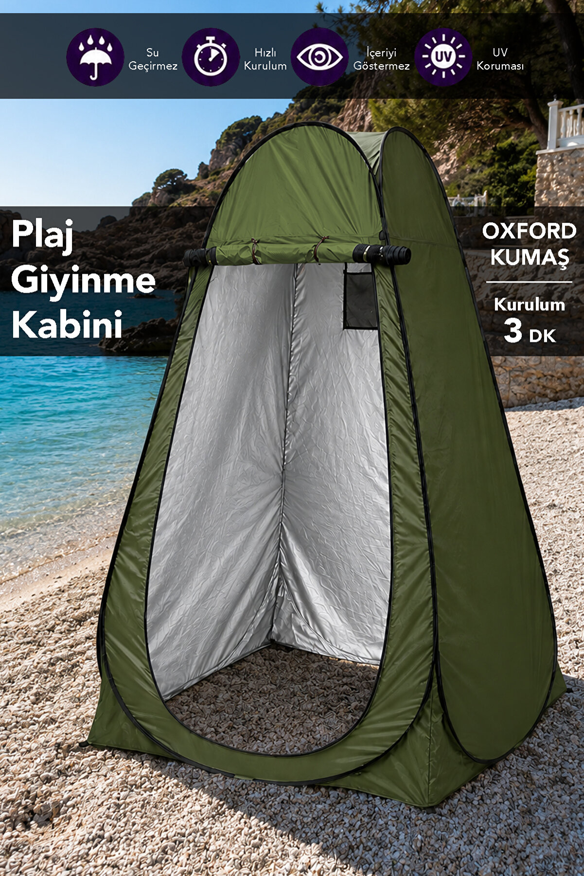 Ürün görseli