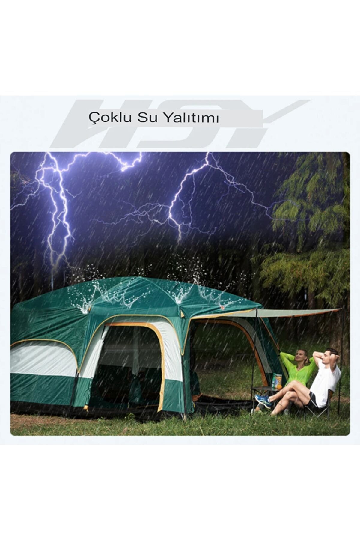Ürün görseli