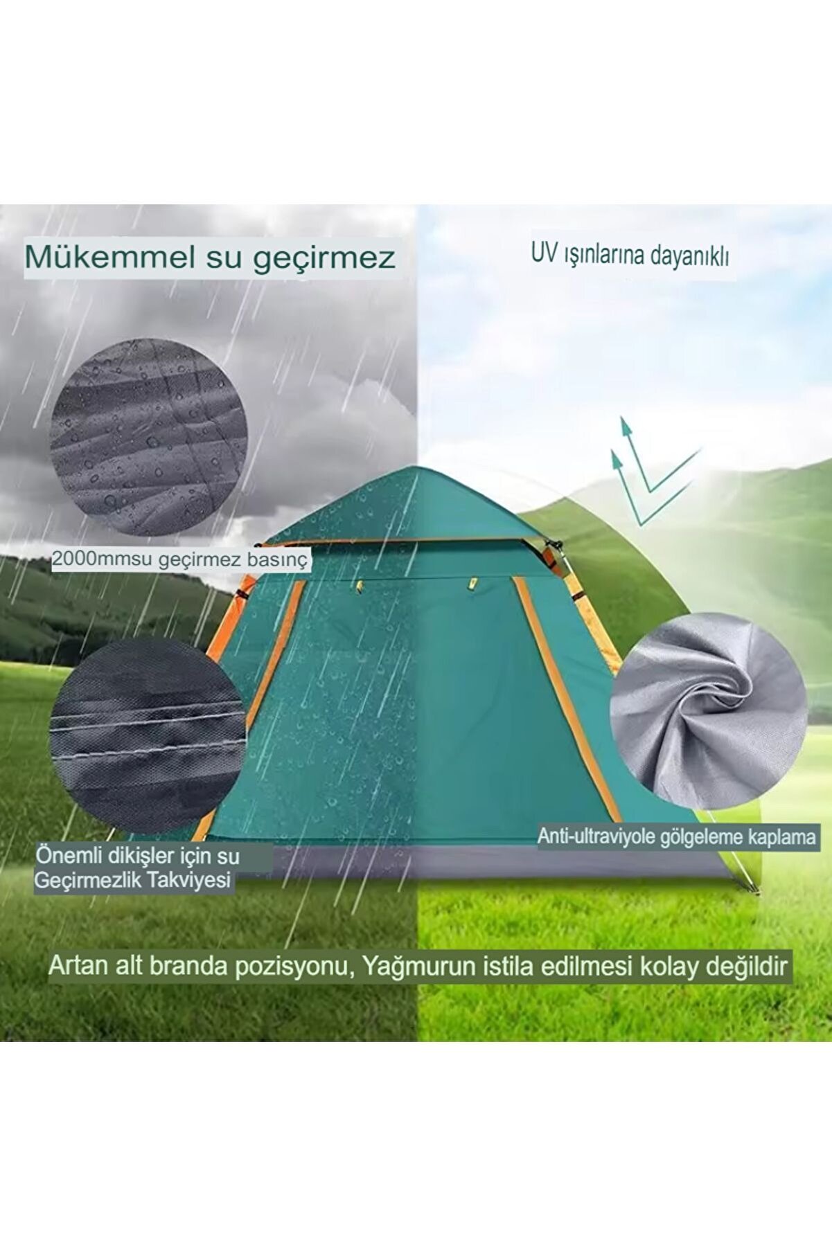 Ürün görseli