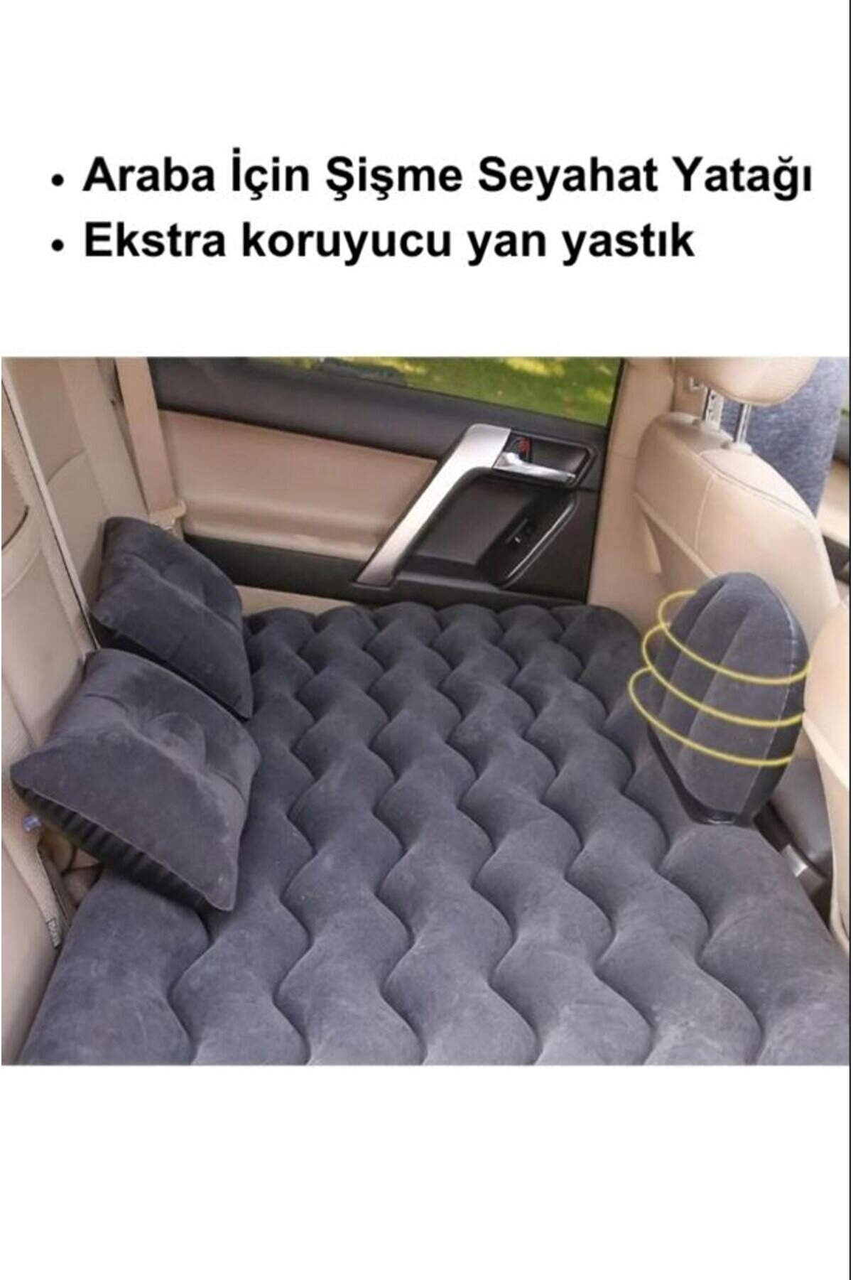 Ürün görseli