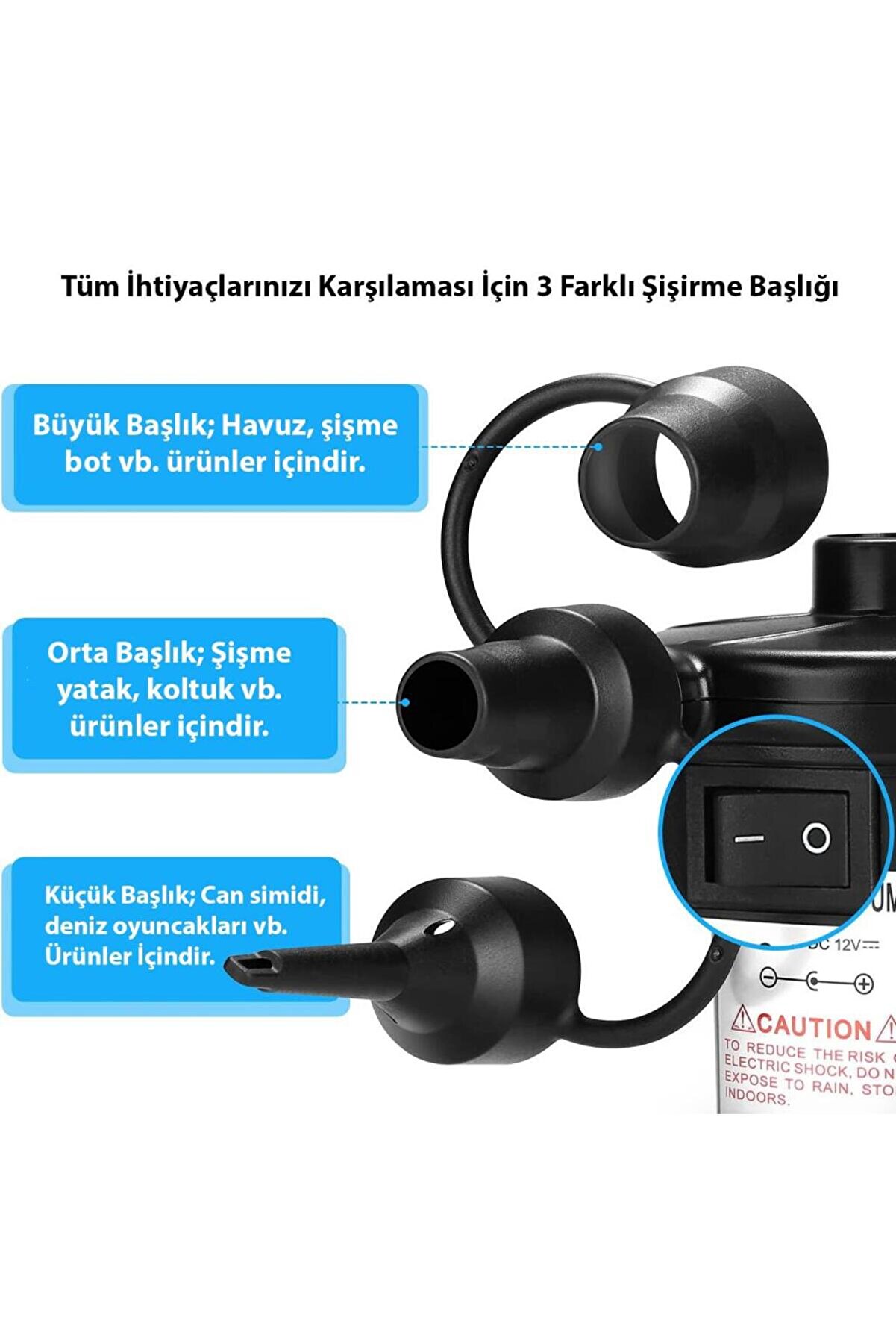 Ürün görseli