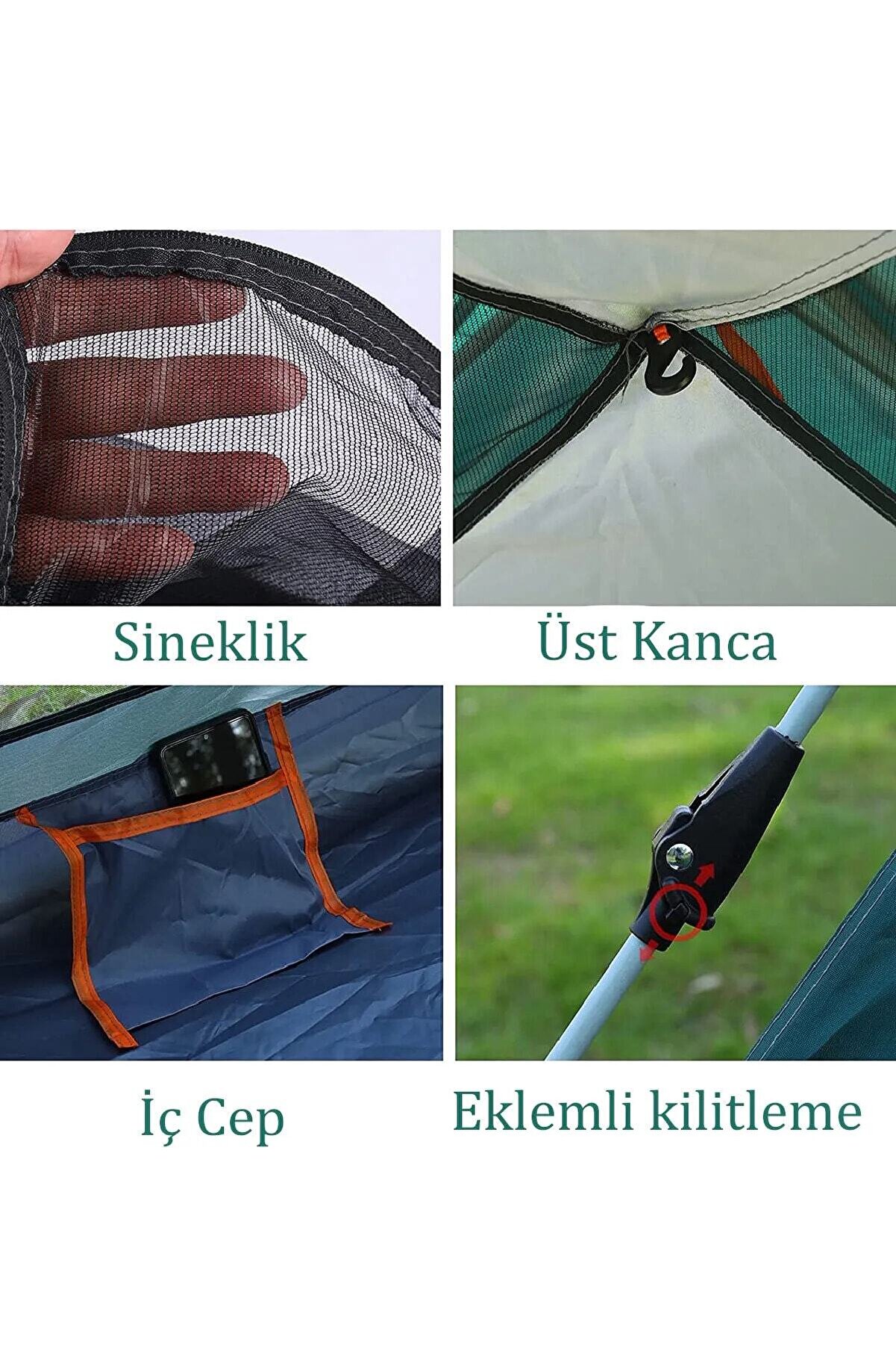 Ürün görseli
