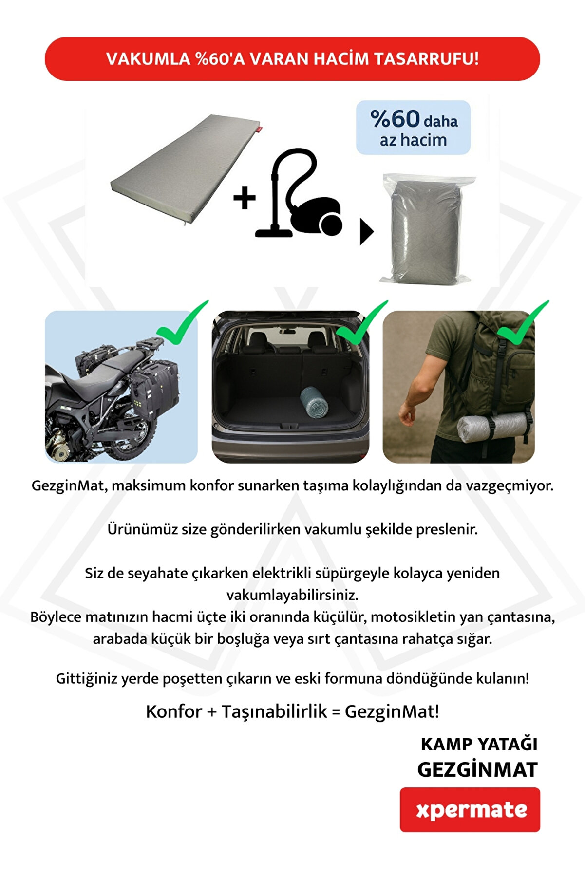 Ürün görseli