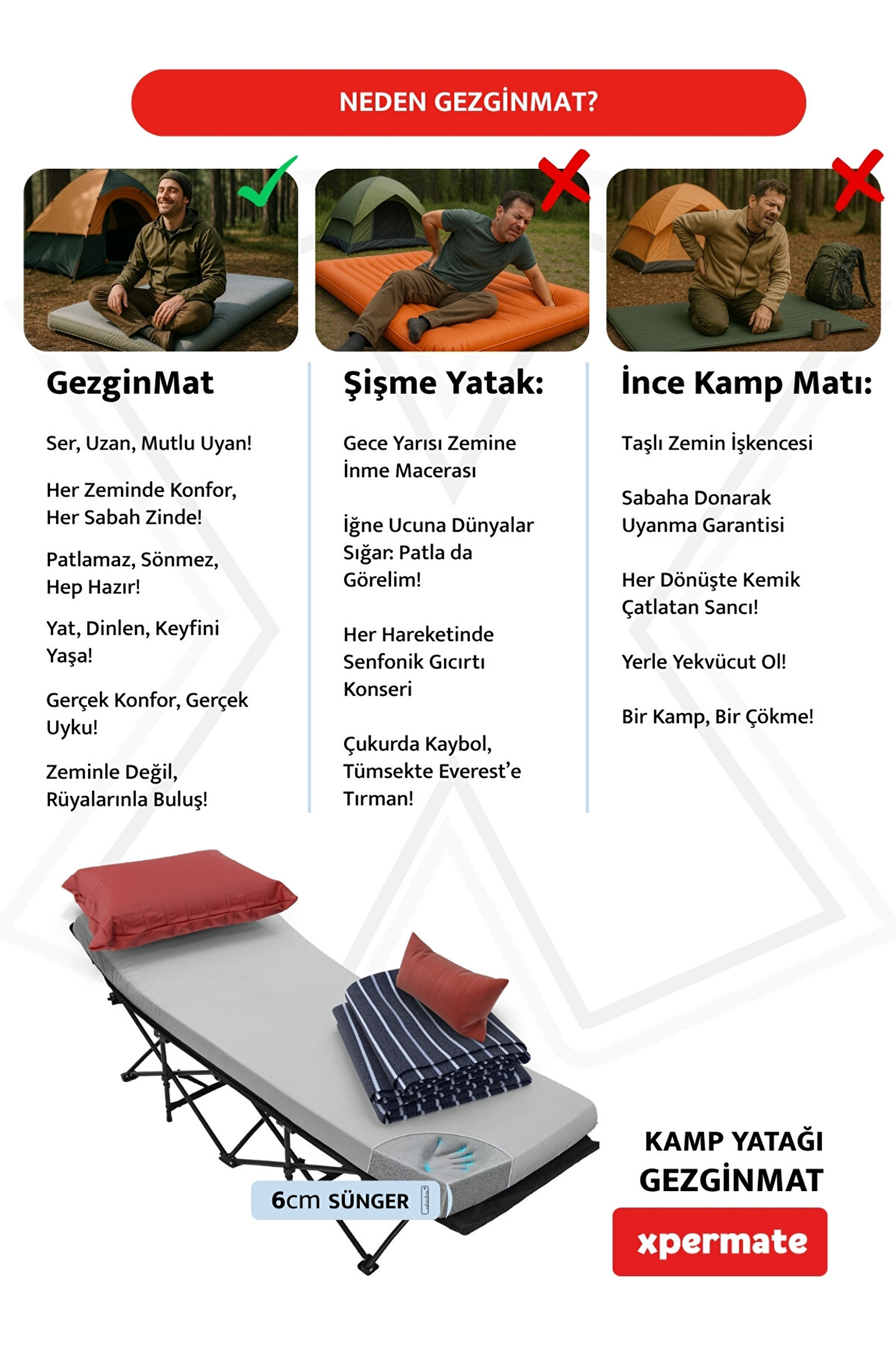 Ürün görseli