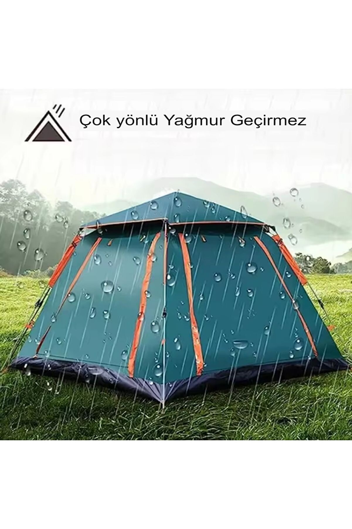Ürün görseli