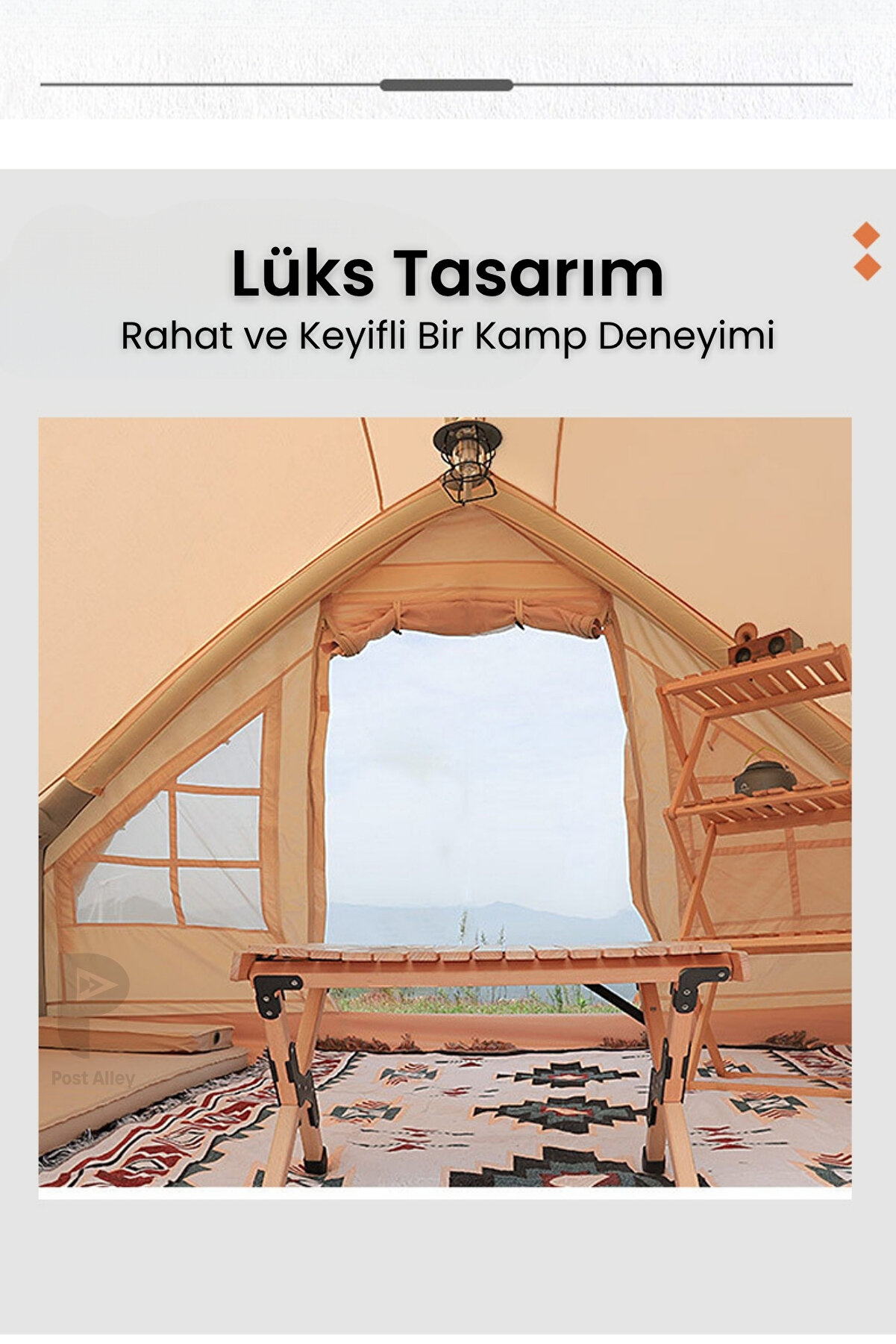 Ürün görseli