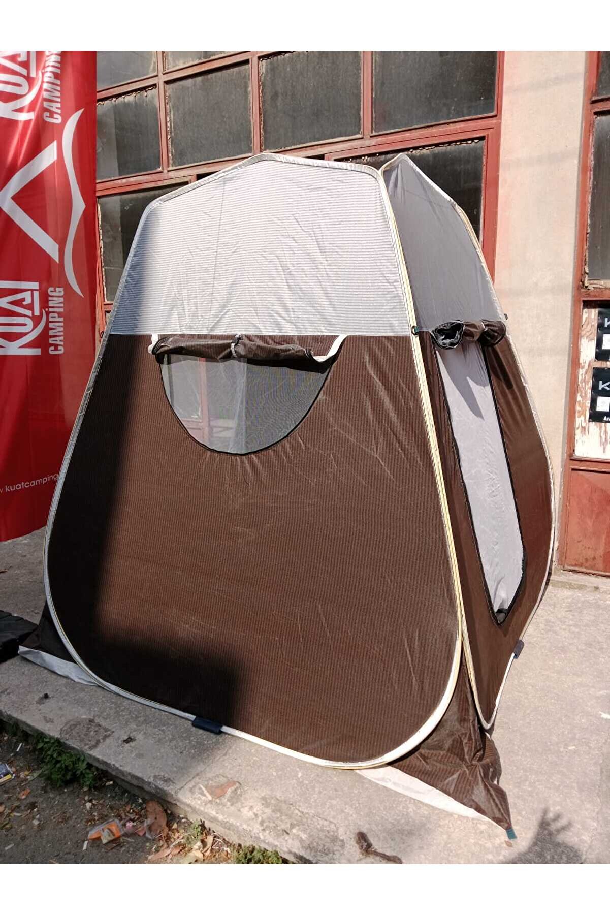 Ürün görseli