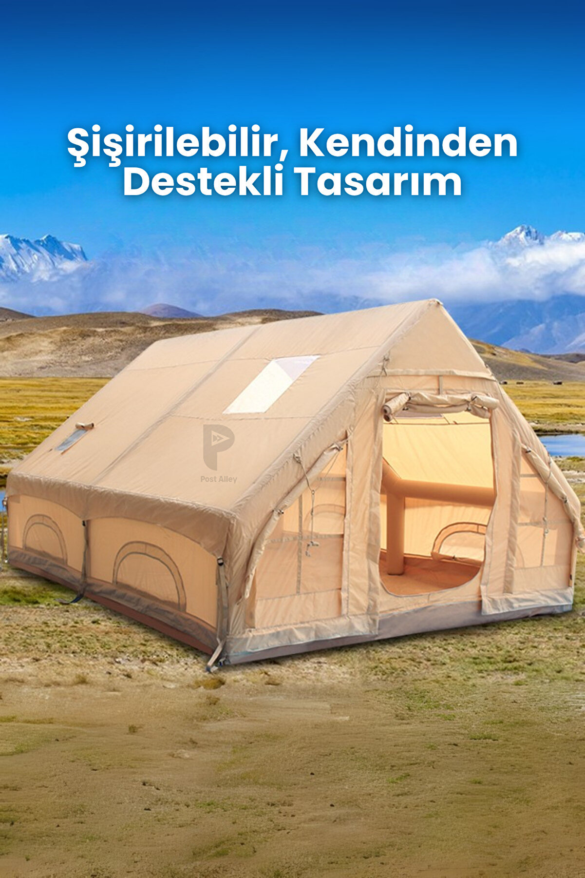 Ürün görseli