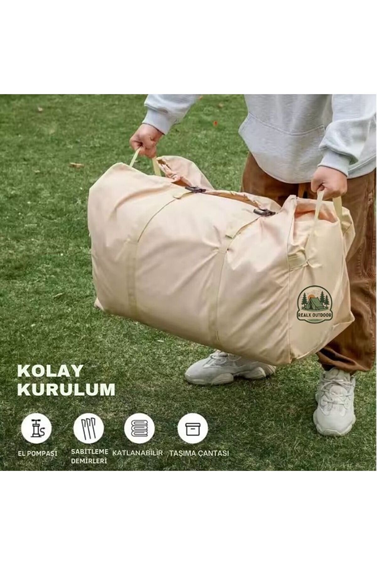 Ürün görseli