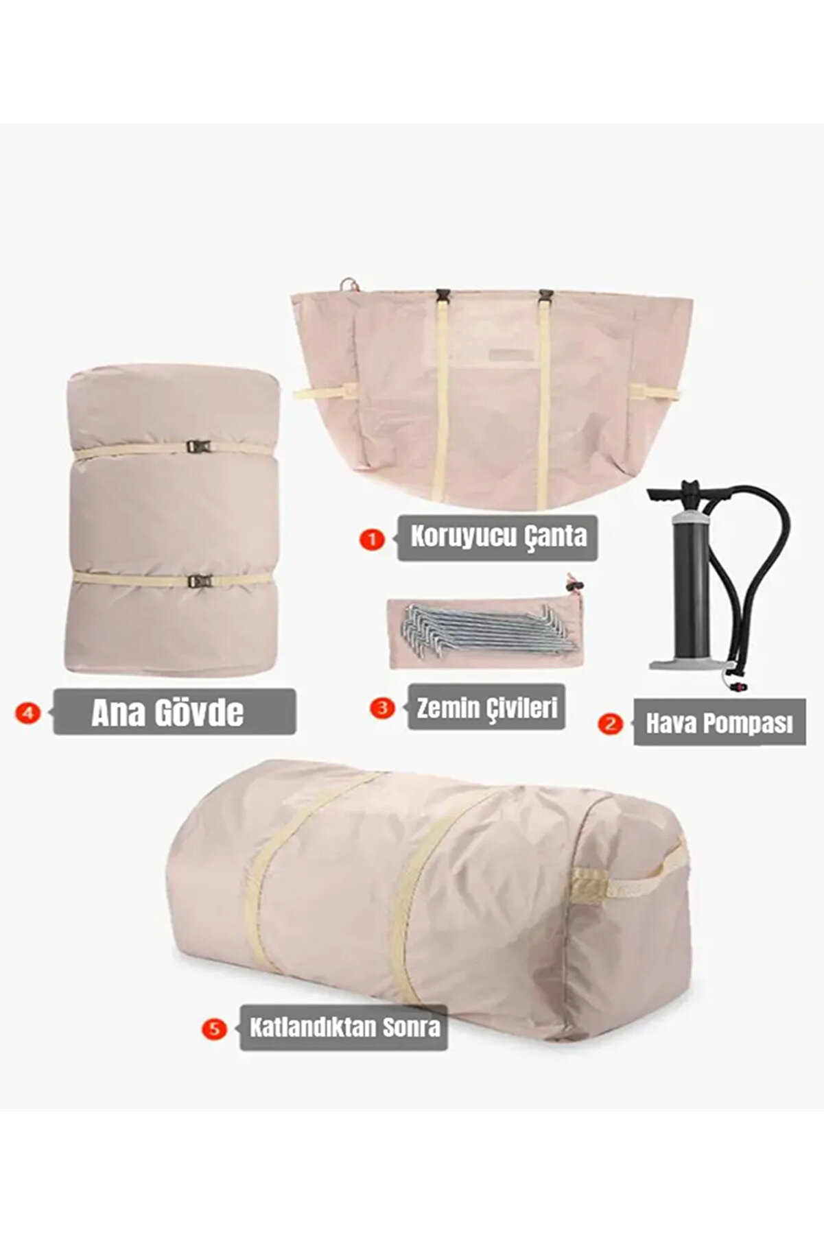 Ürün görseli
