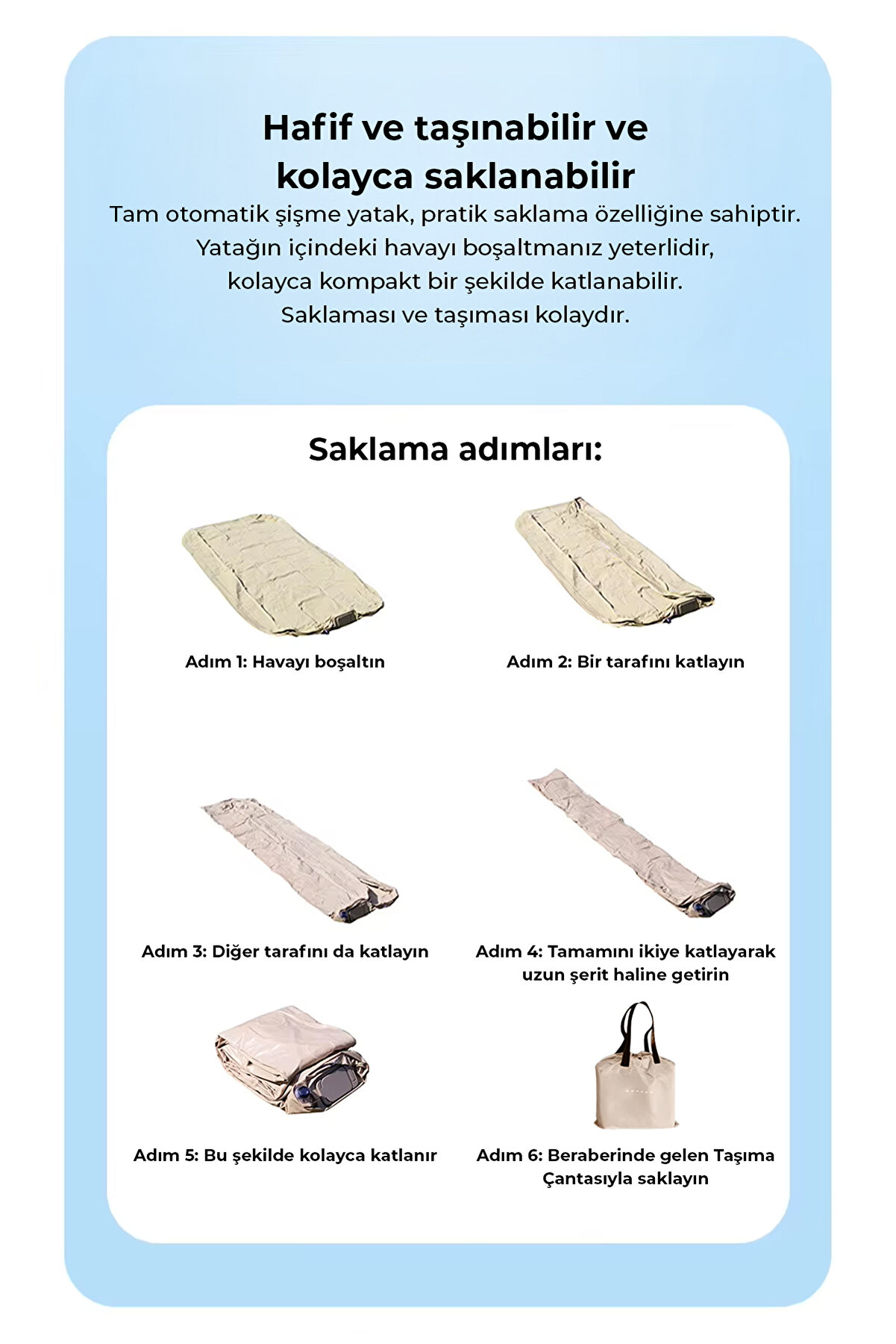 Ürün görseli