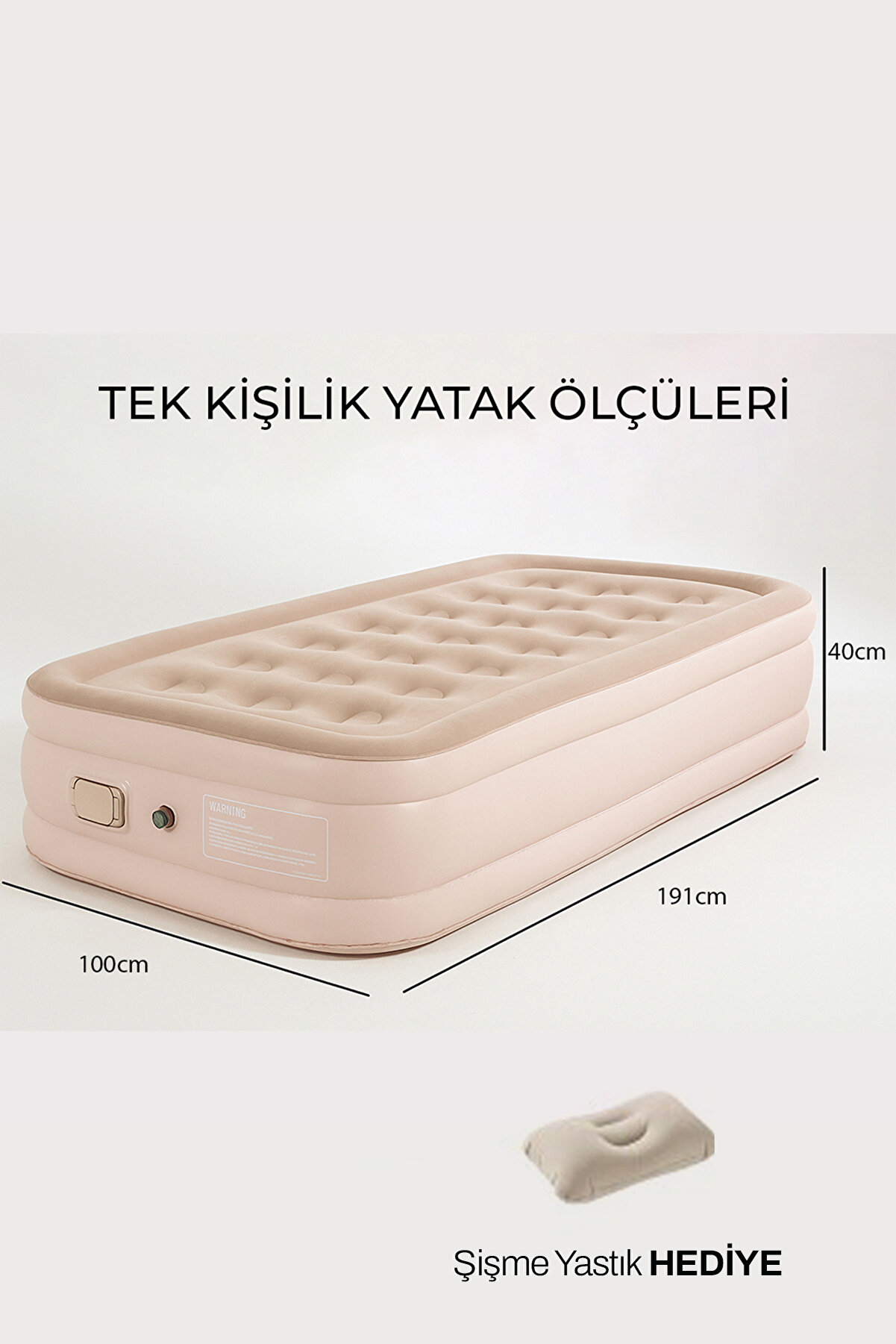 Ürün görseli
