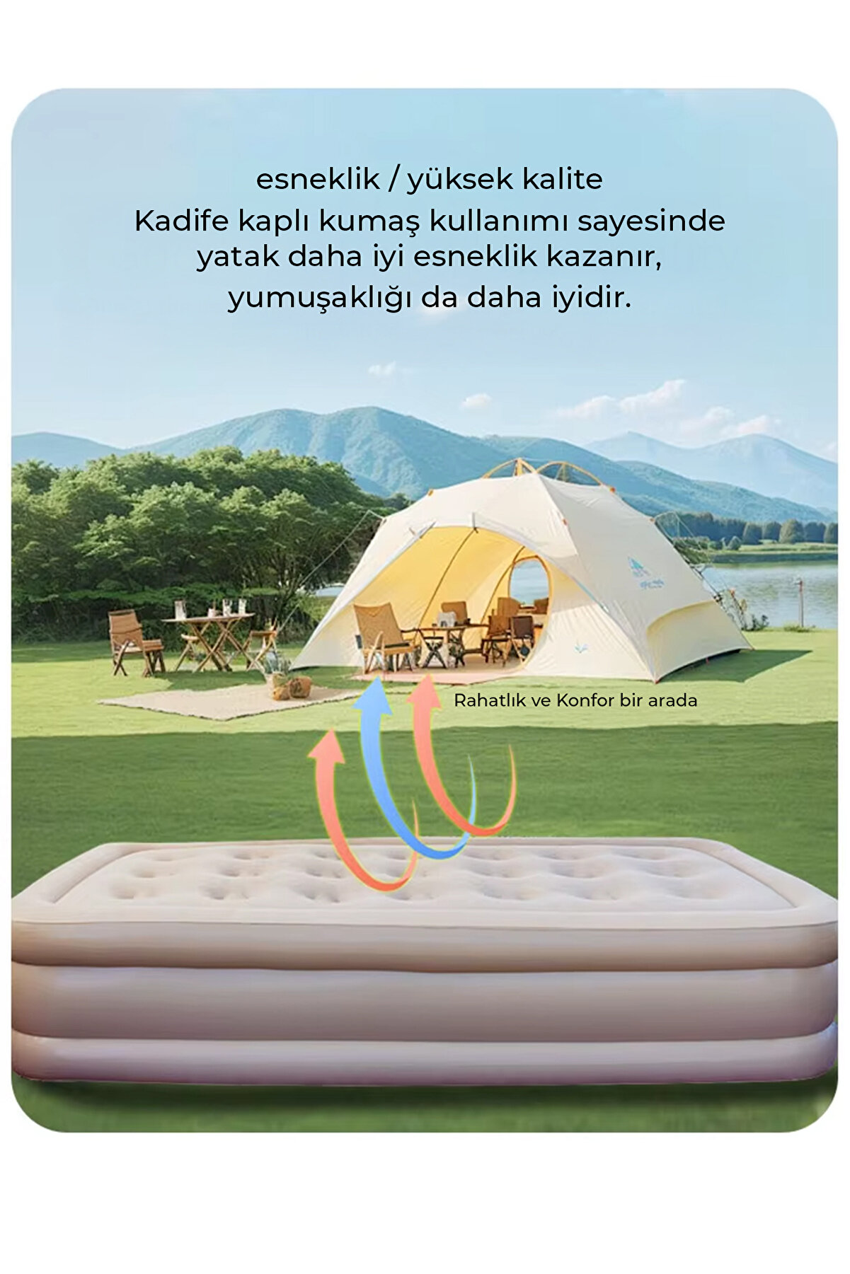 Ürün görseli
