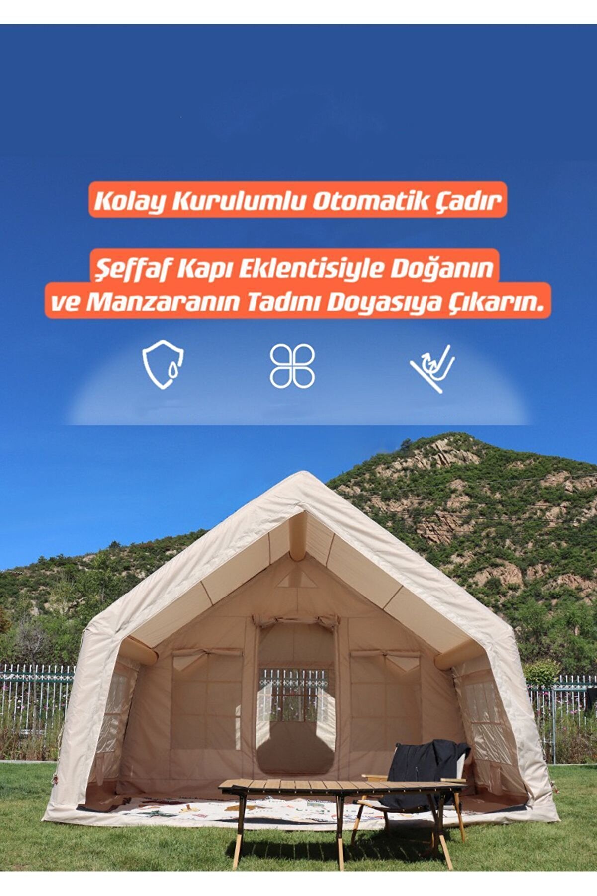 Ürün görseli