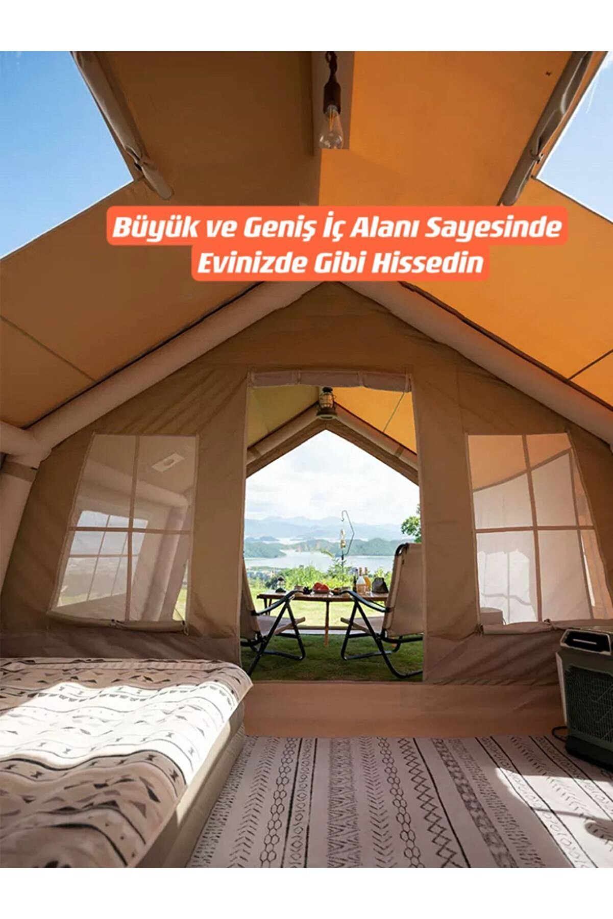 Ürün görseli