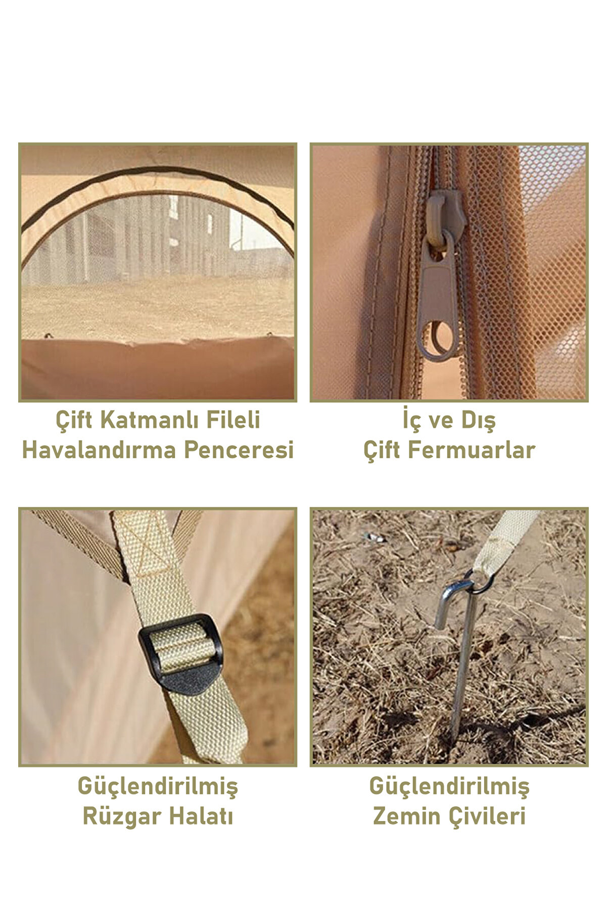 Ürün görseli