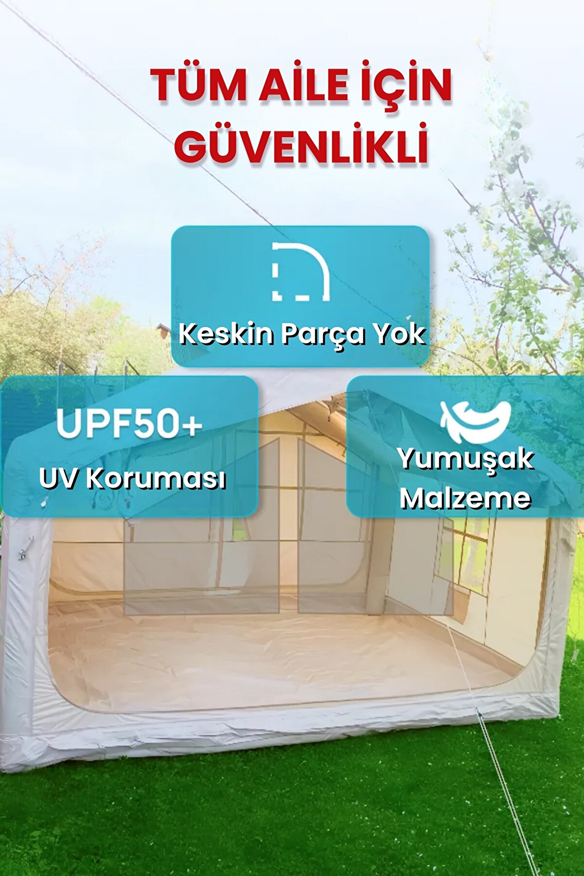 Ürün görseli