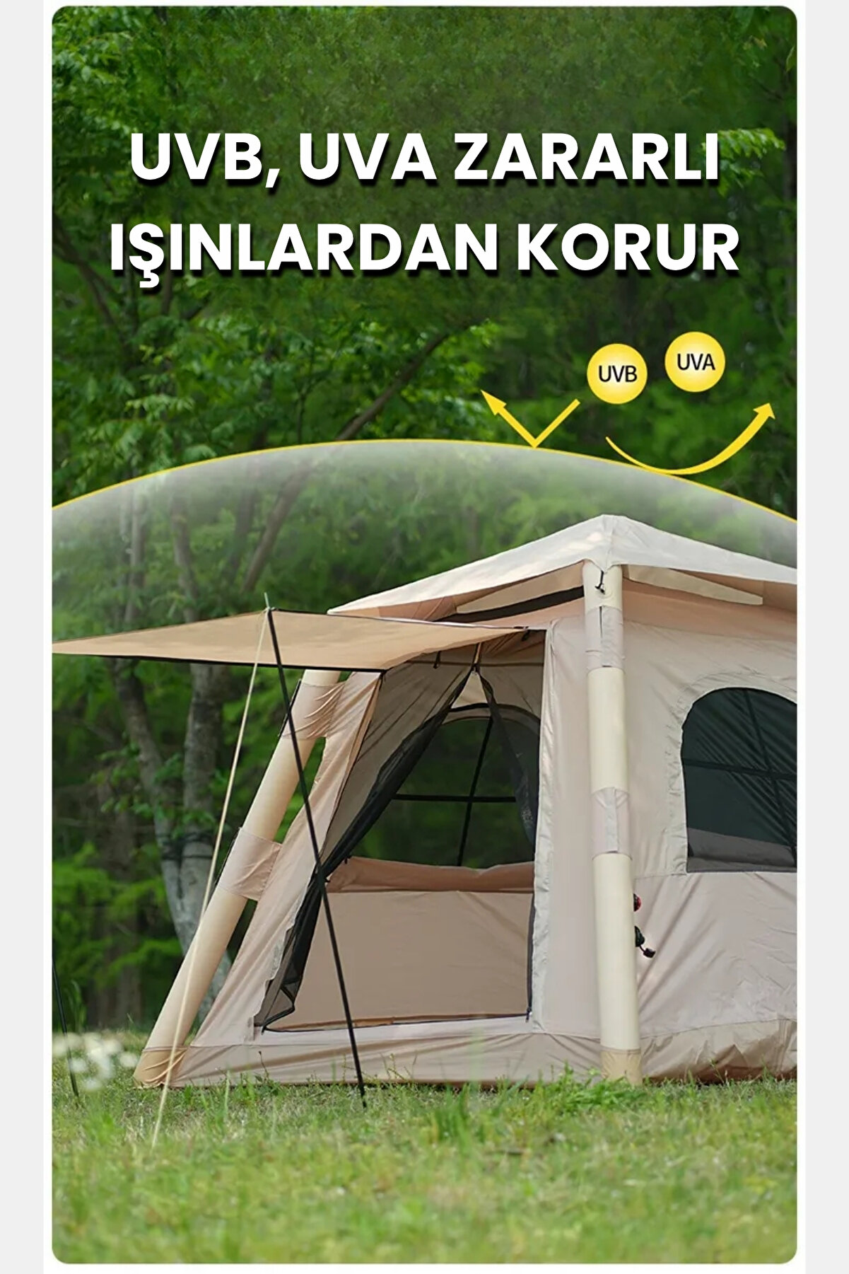 Ürün görseli