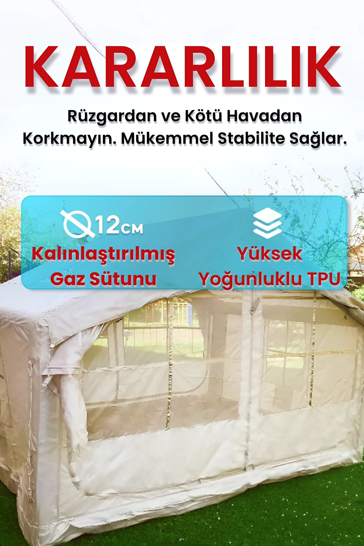 Ürün görseli