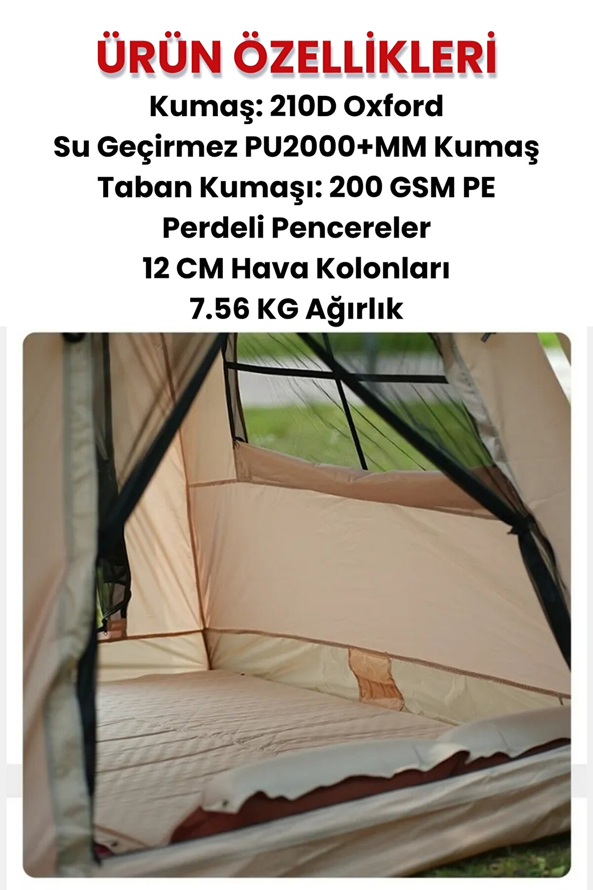 Ürün görseli