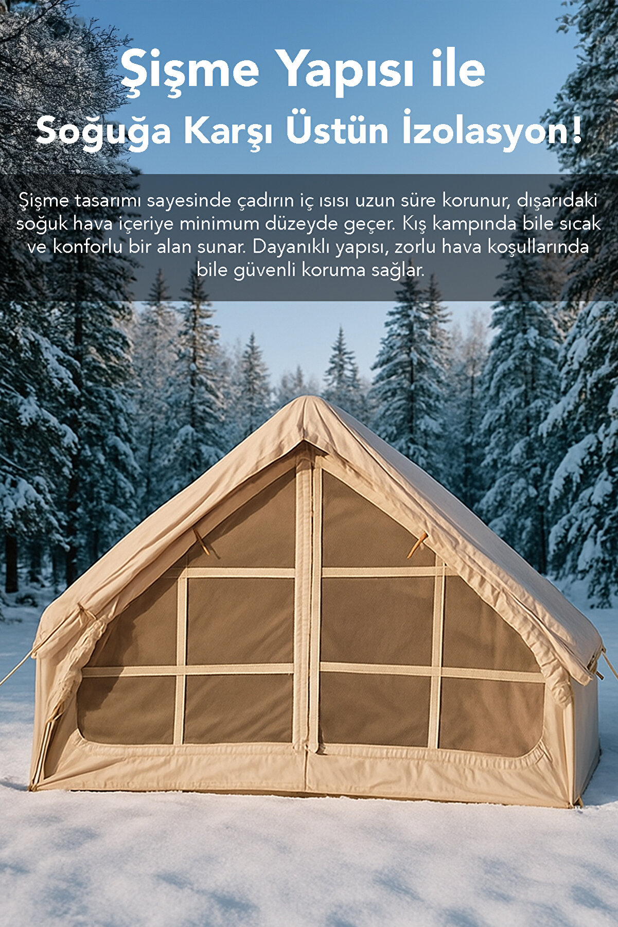 Ürün görseli
