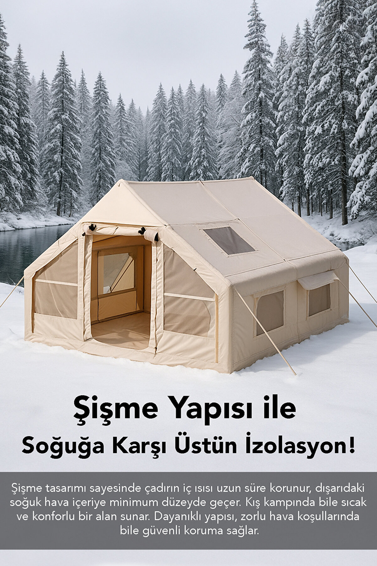 Ürün görseli