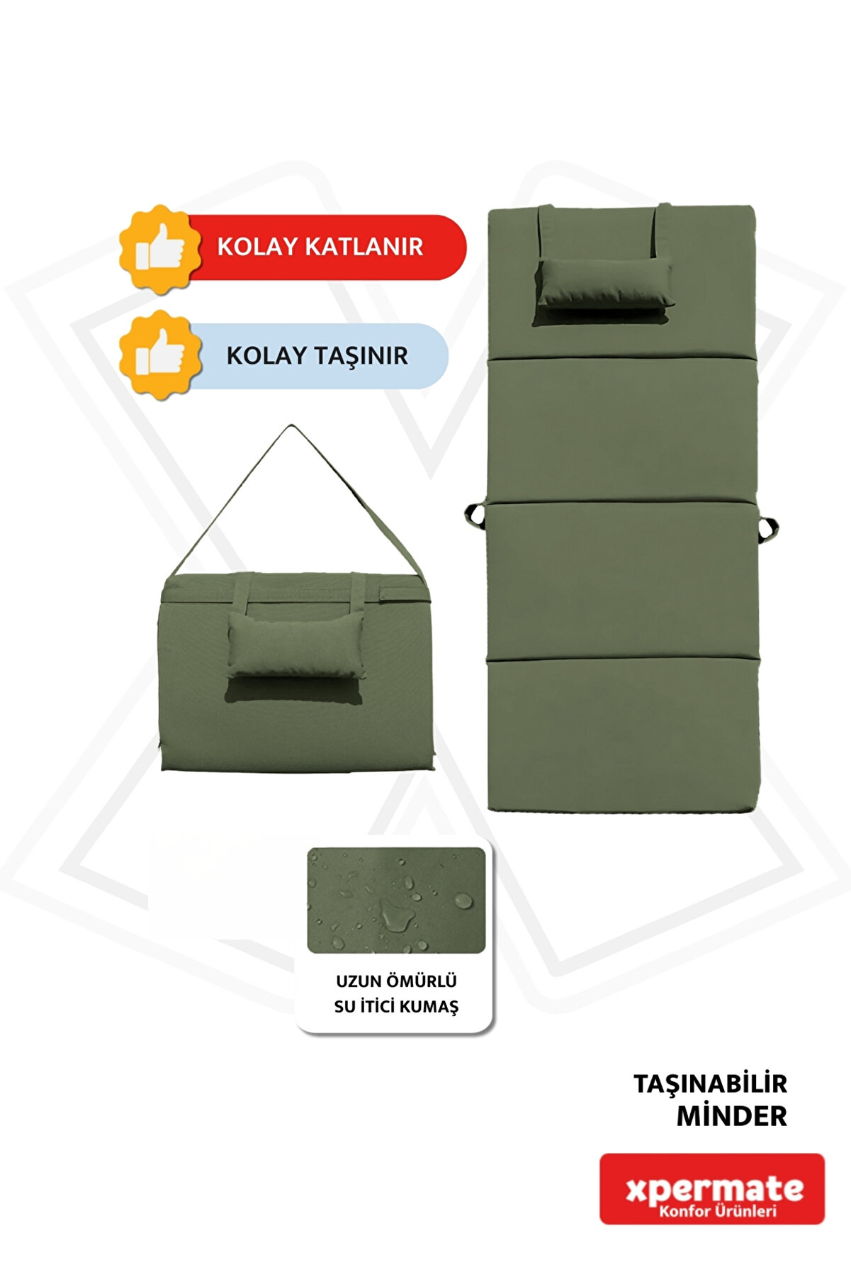 Ürün görseli