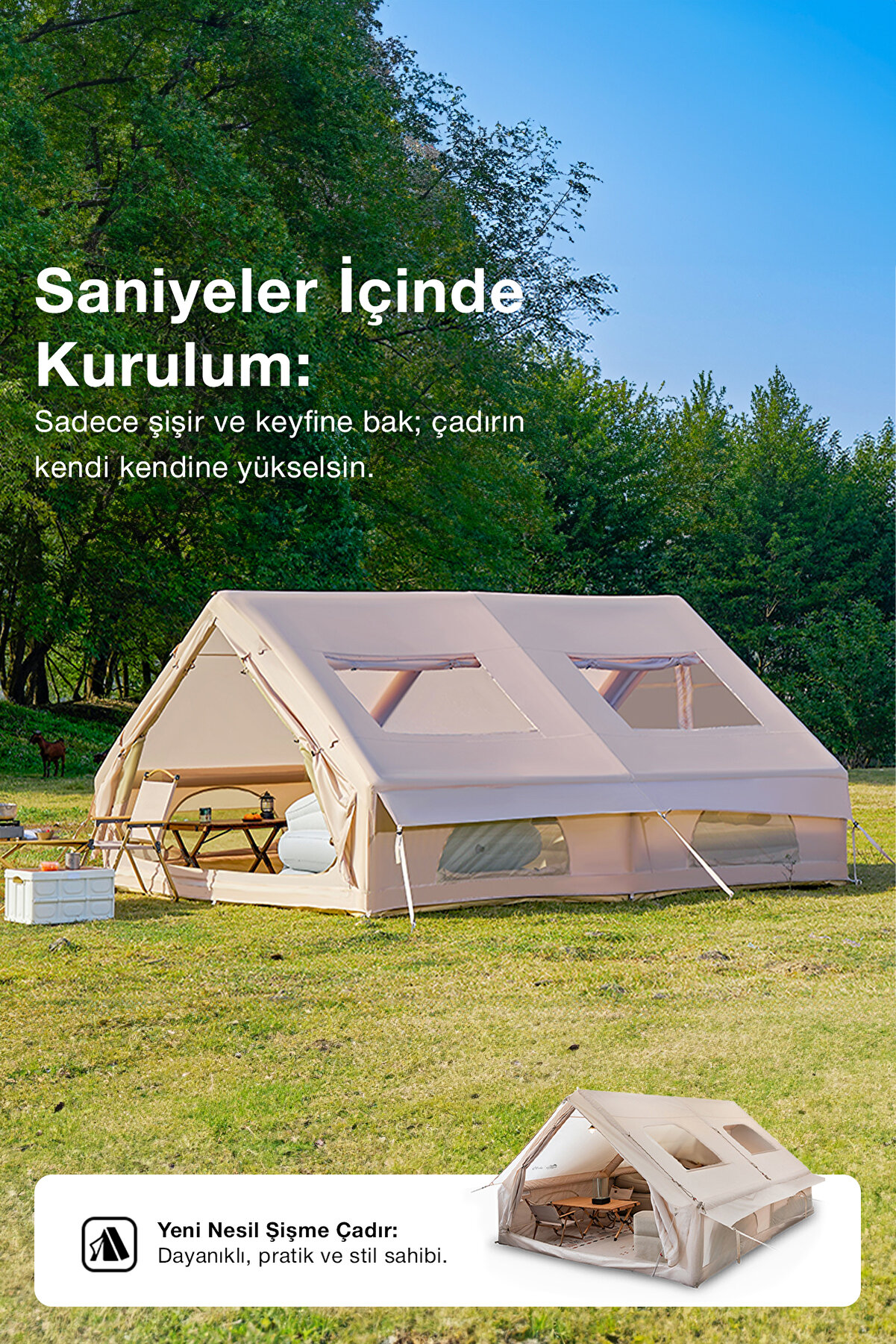 Ürün görseli