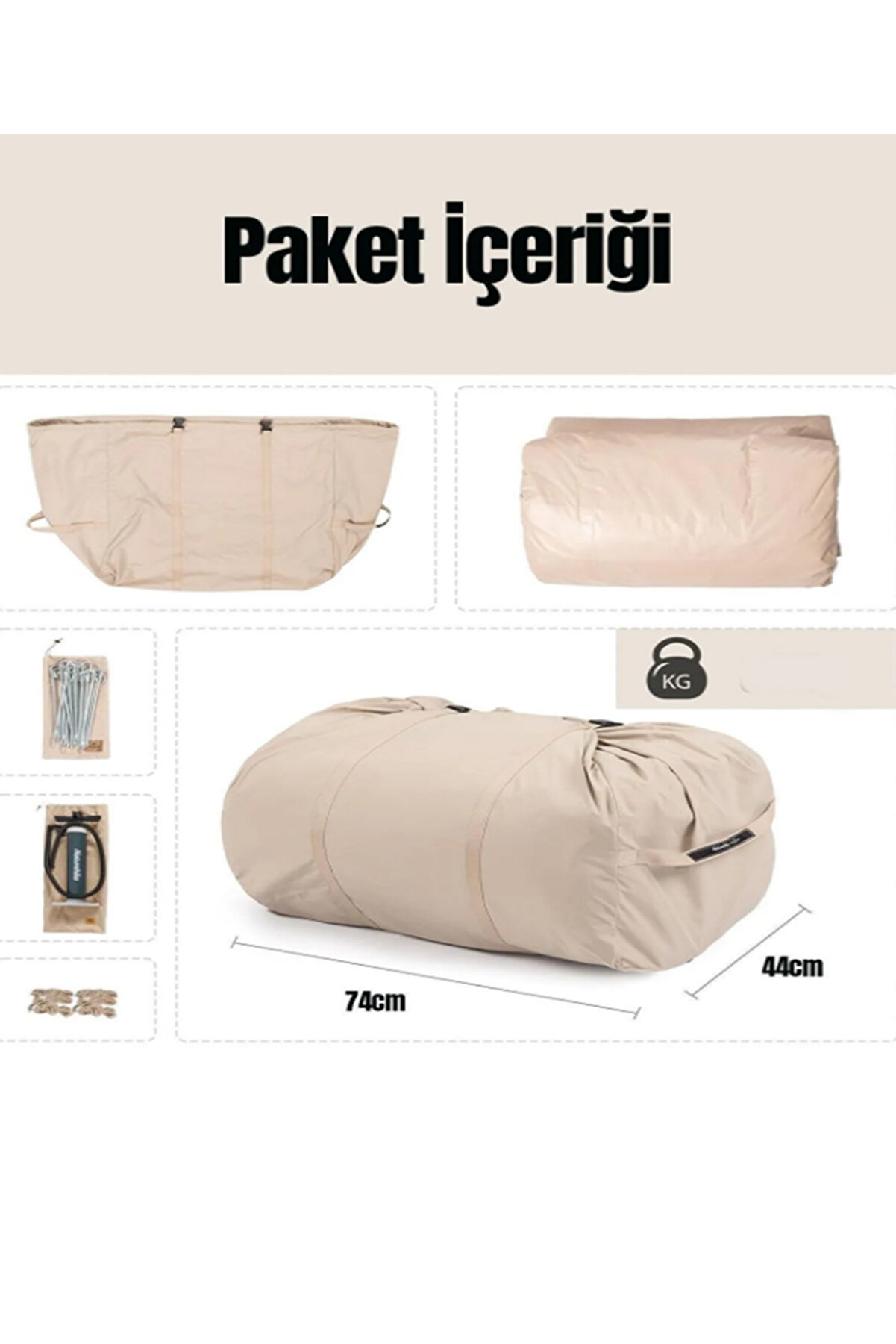 Ürün görseli