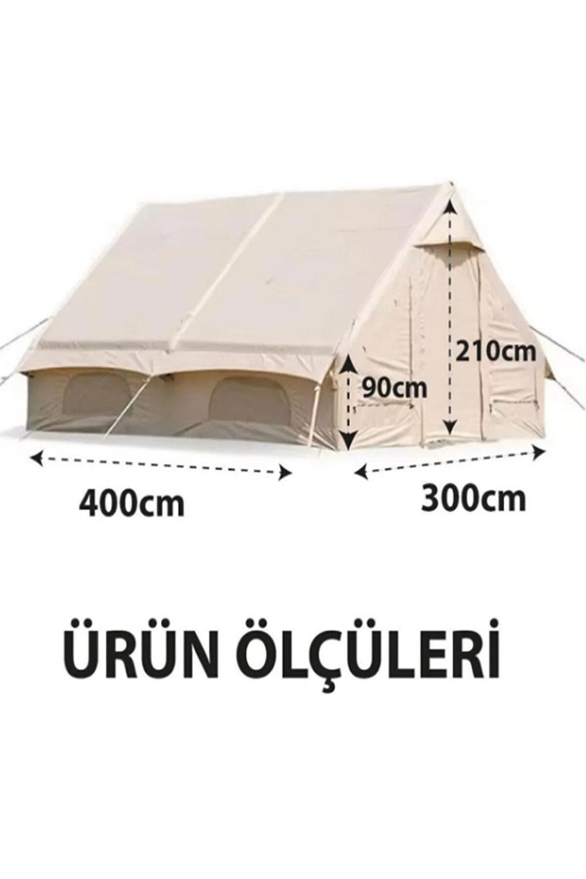 Ürün görseli