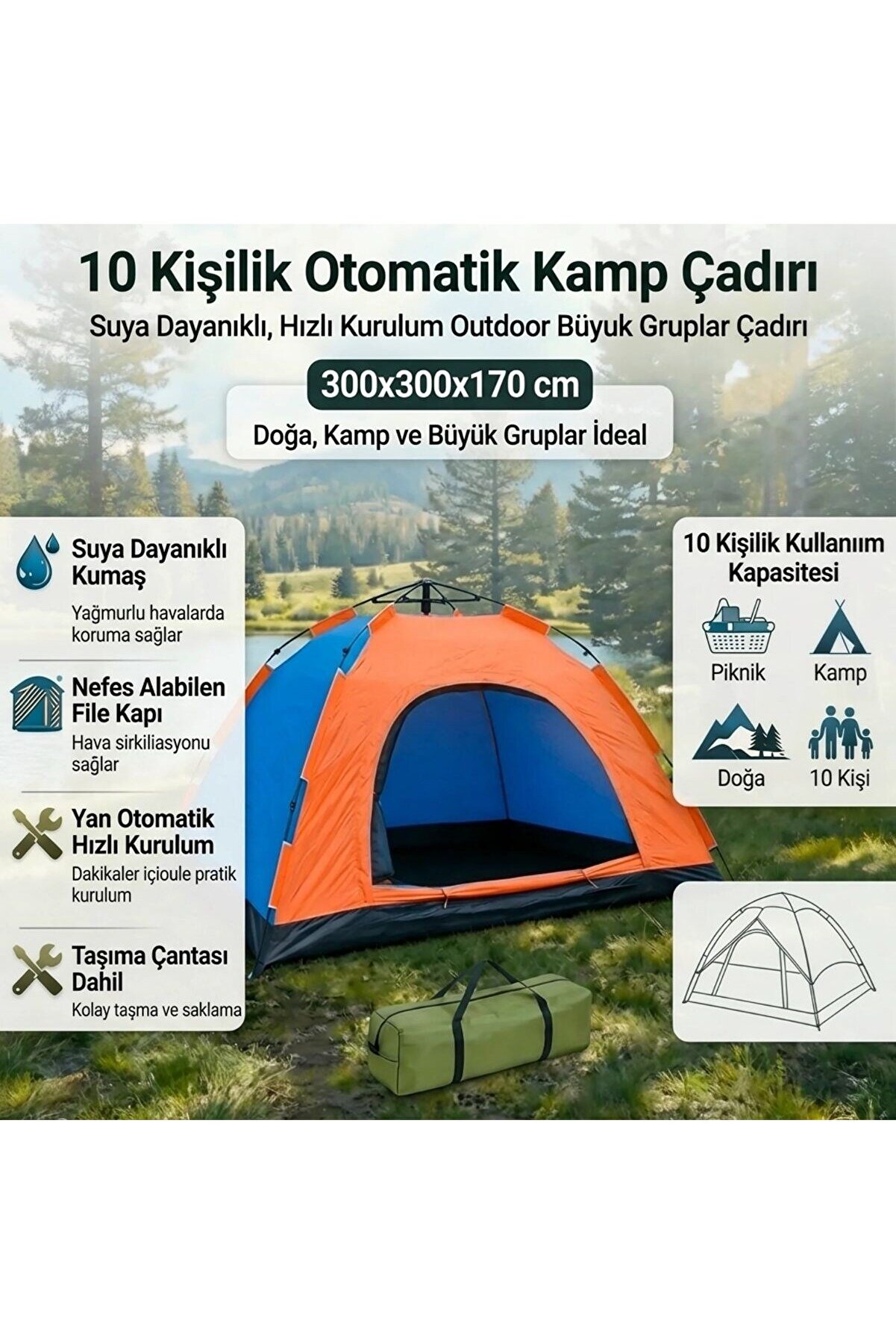 Ürün görseli