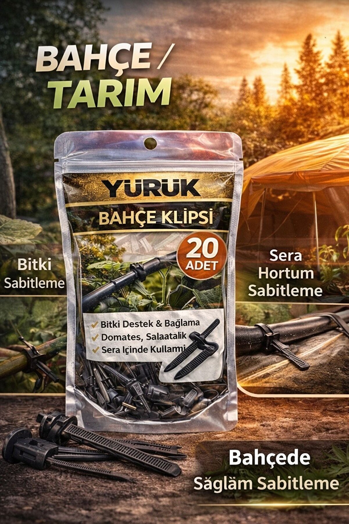 Ürün görseli