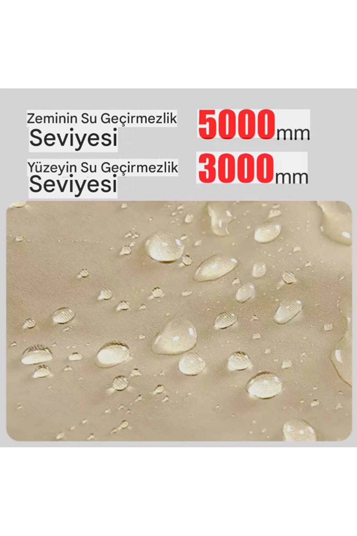 Ürün görseli