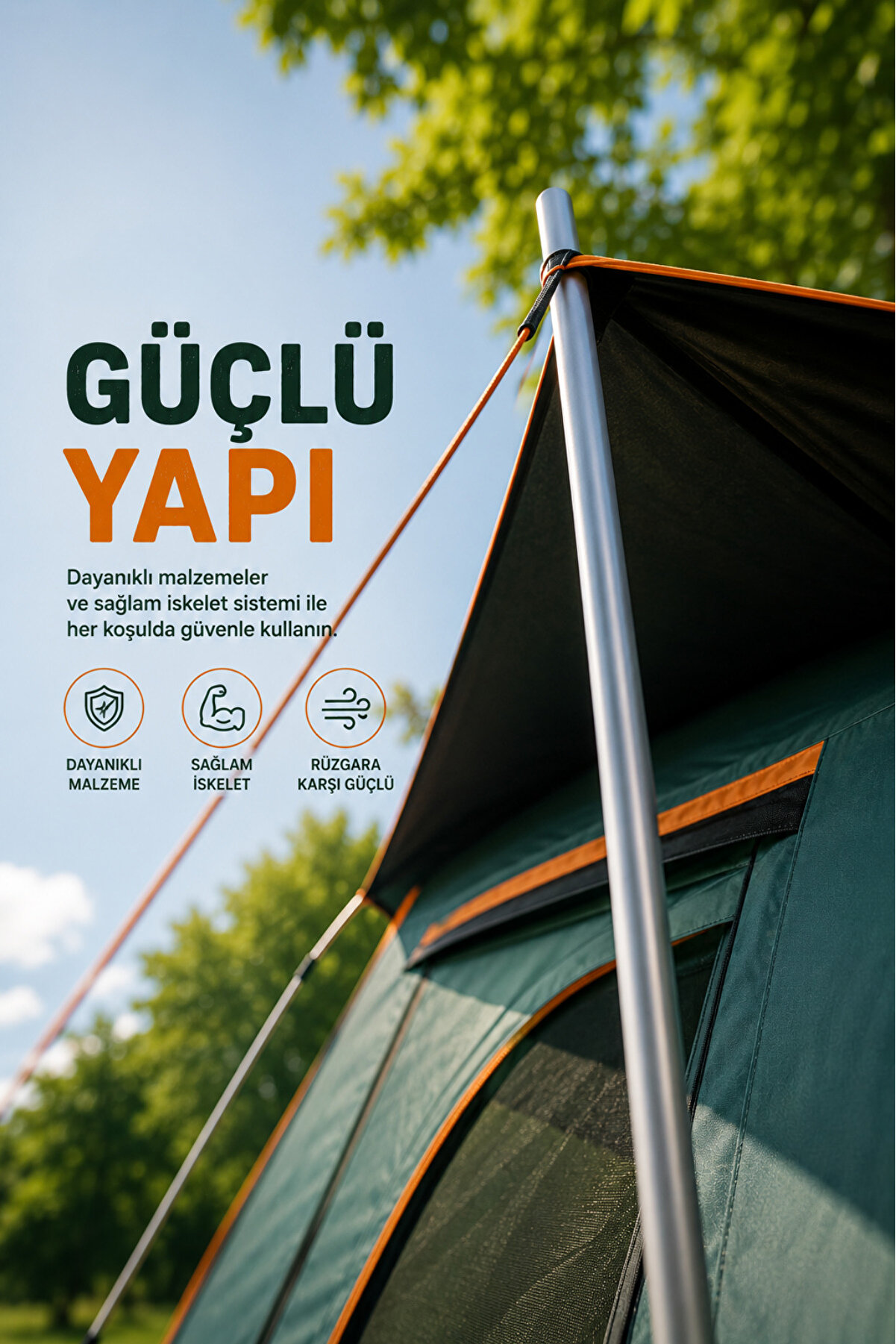 Ürün görseli