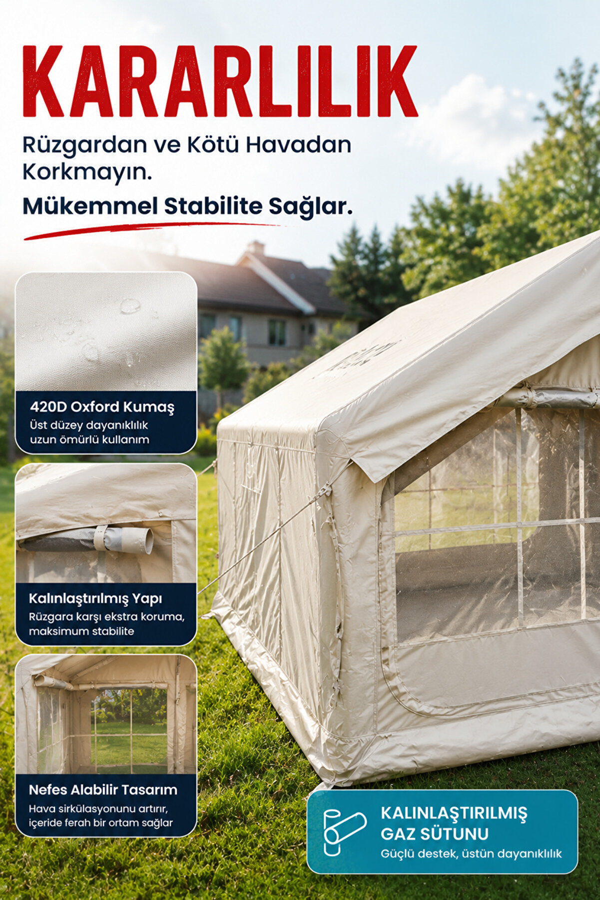 Ürün görseli