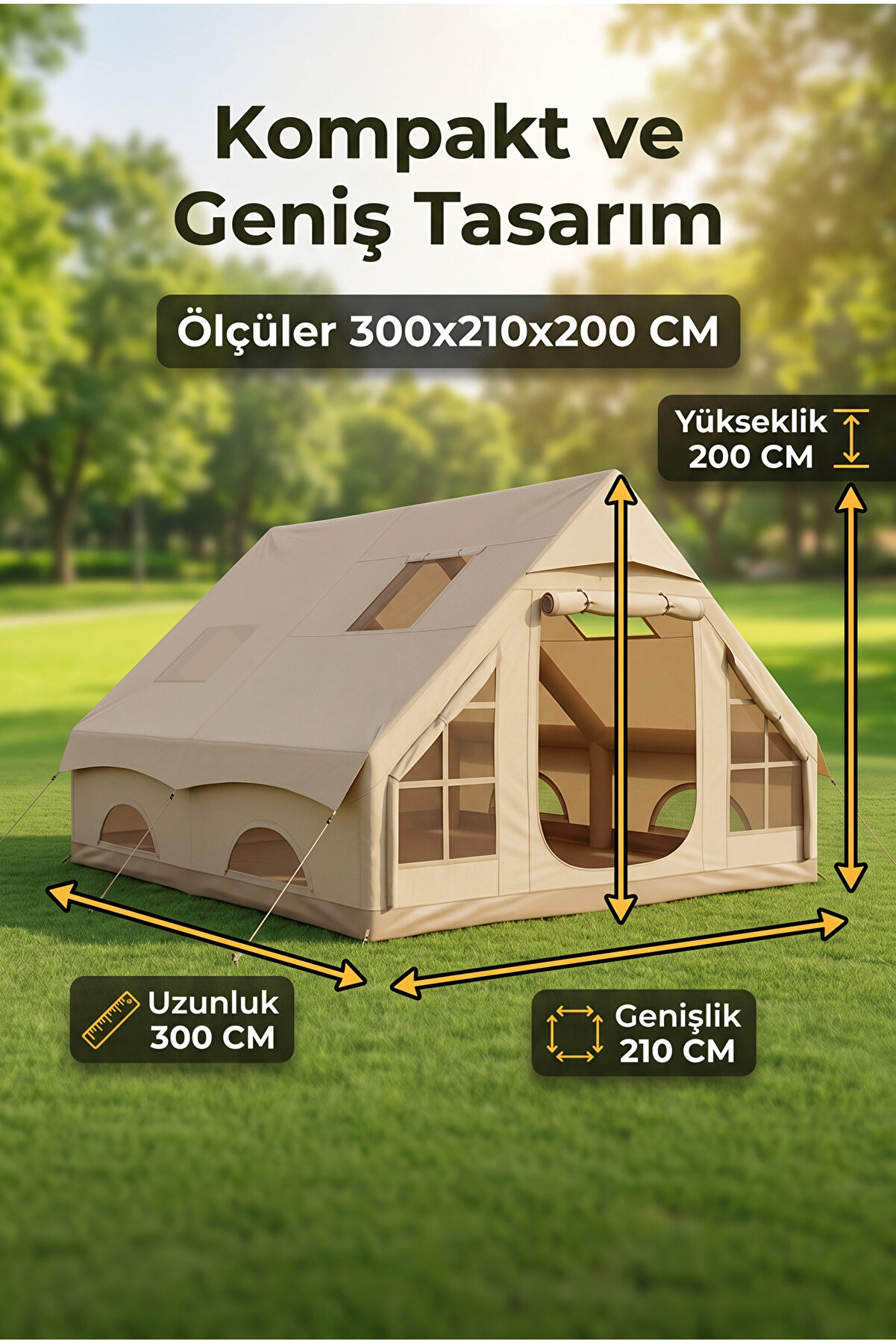 Ürün görseli