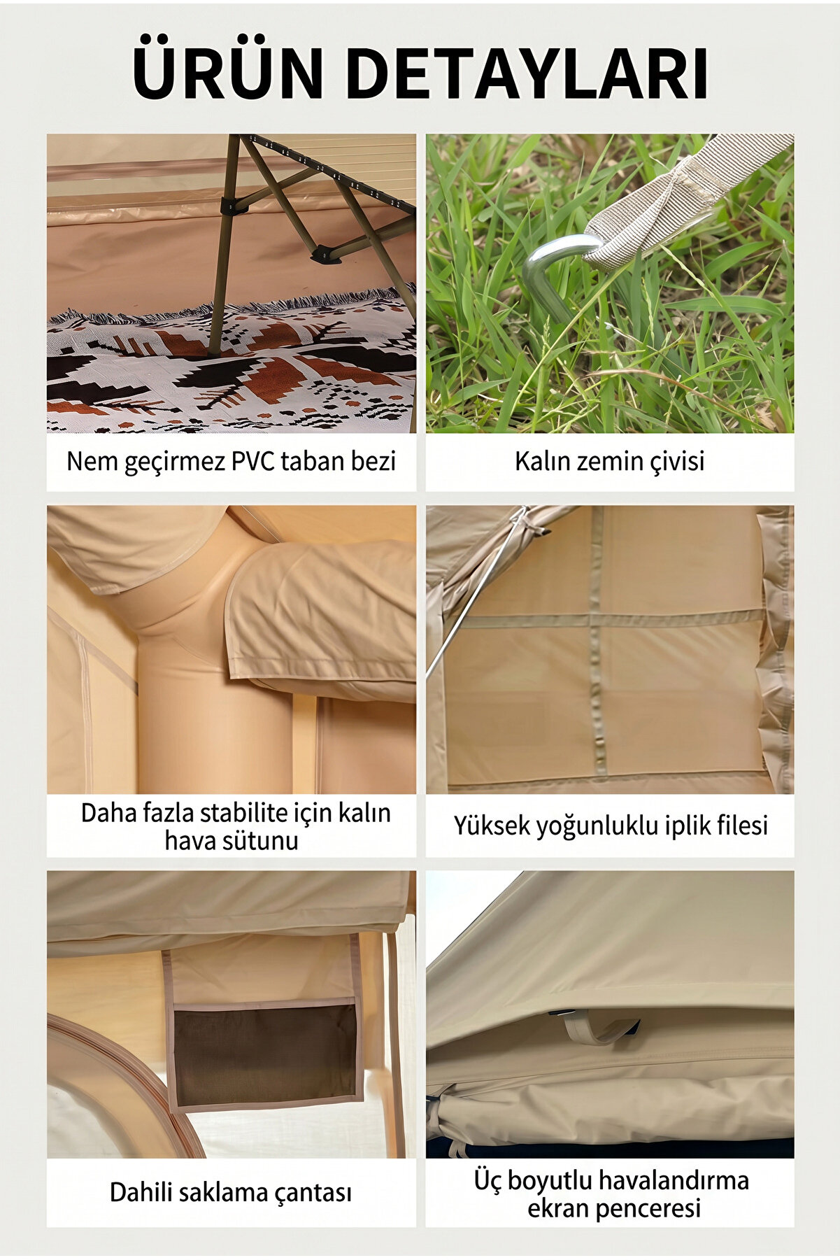 Ürün görseli