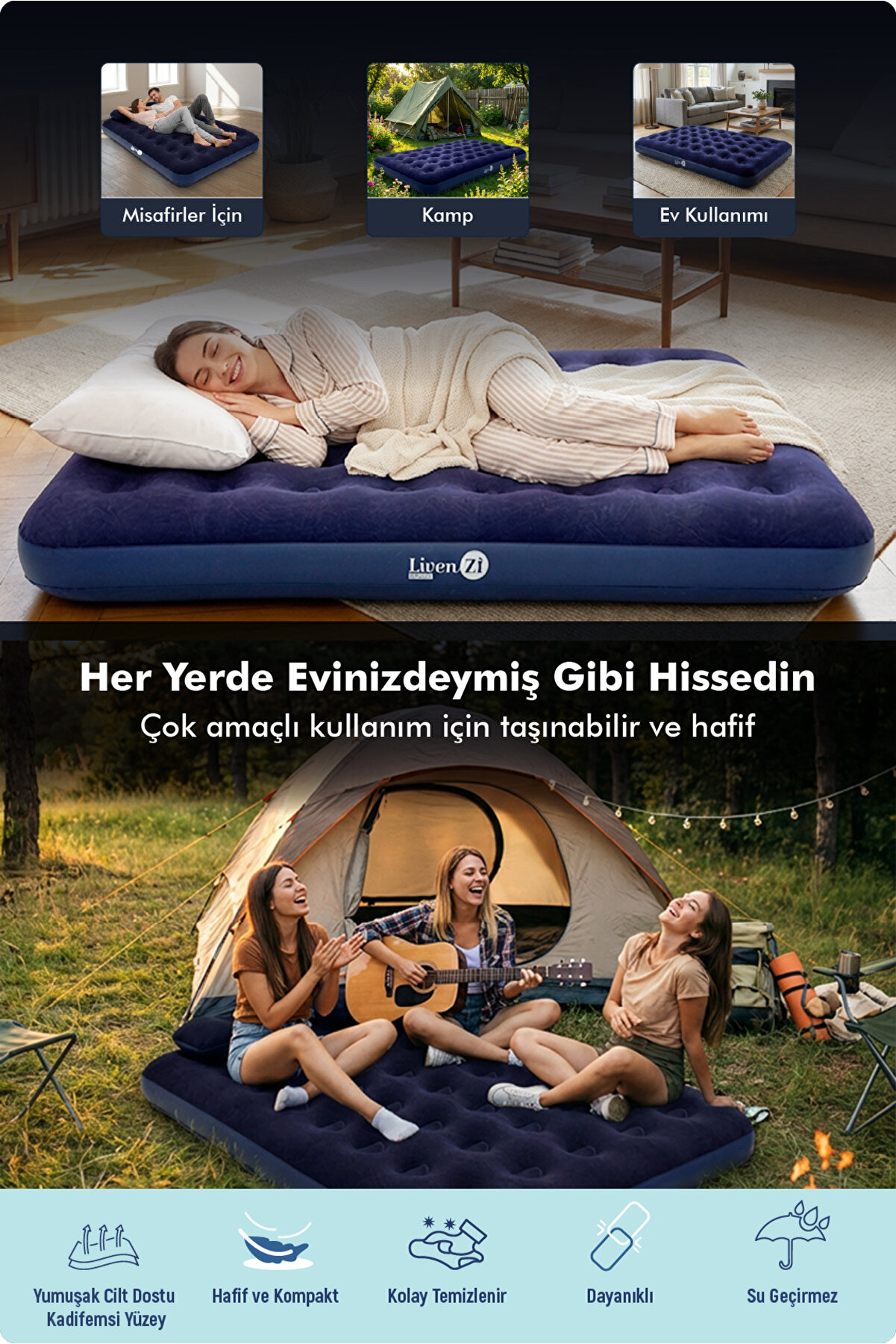 Ürün görseli