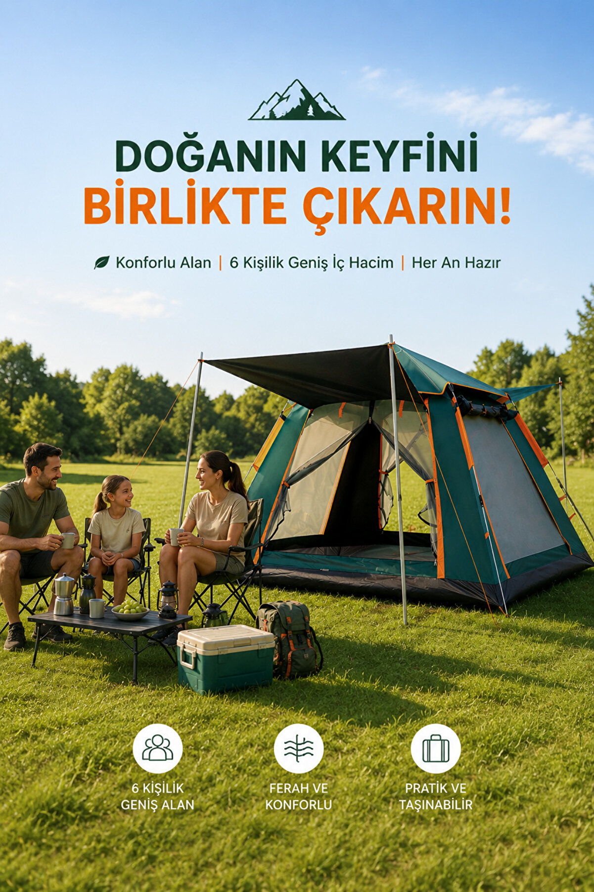 Ürün görseli