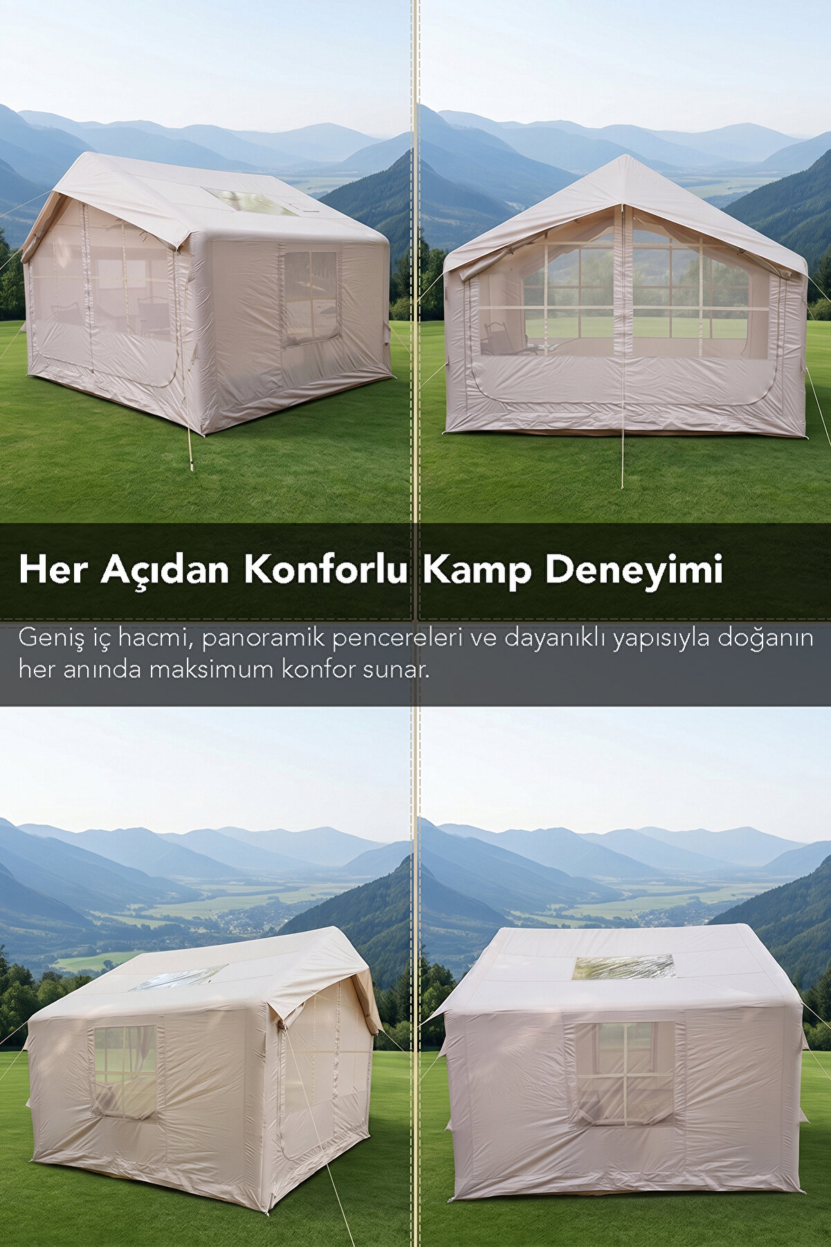 Ürün görseli
