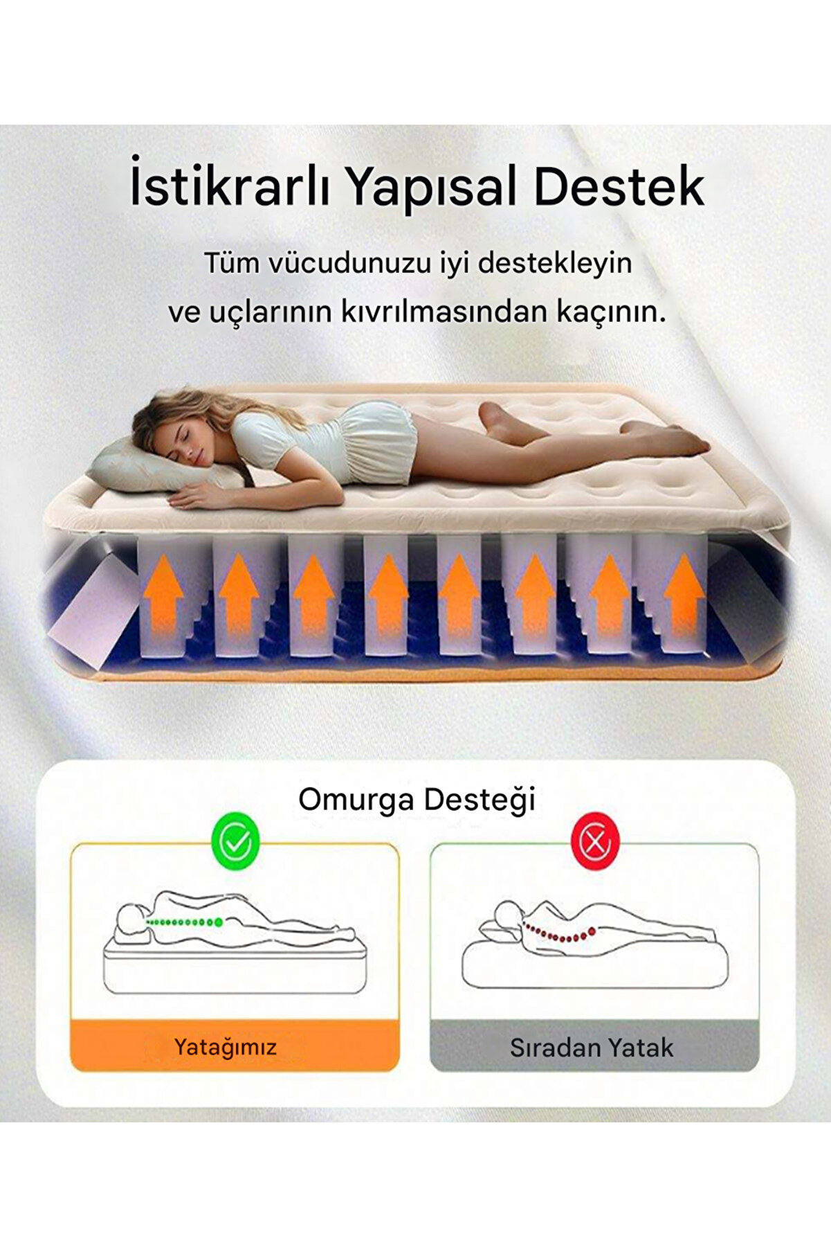 Ürün görseli