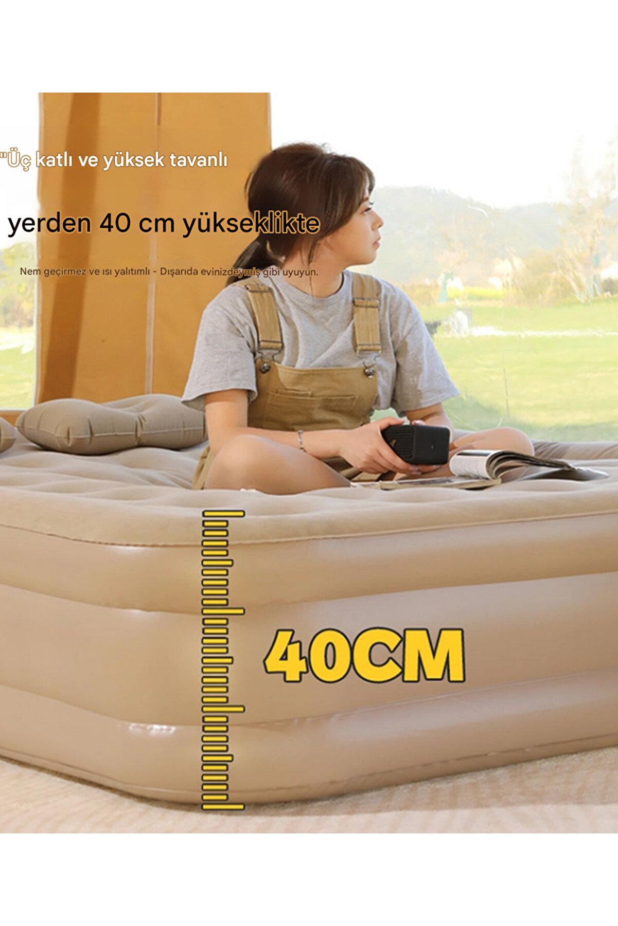 Ürün görseli