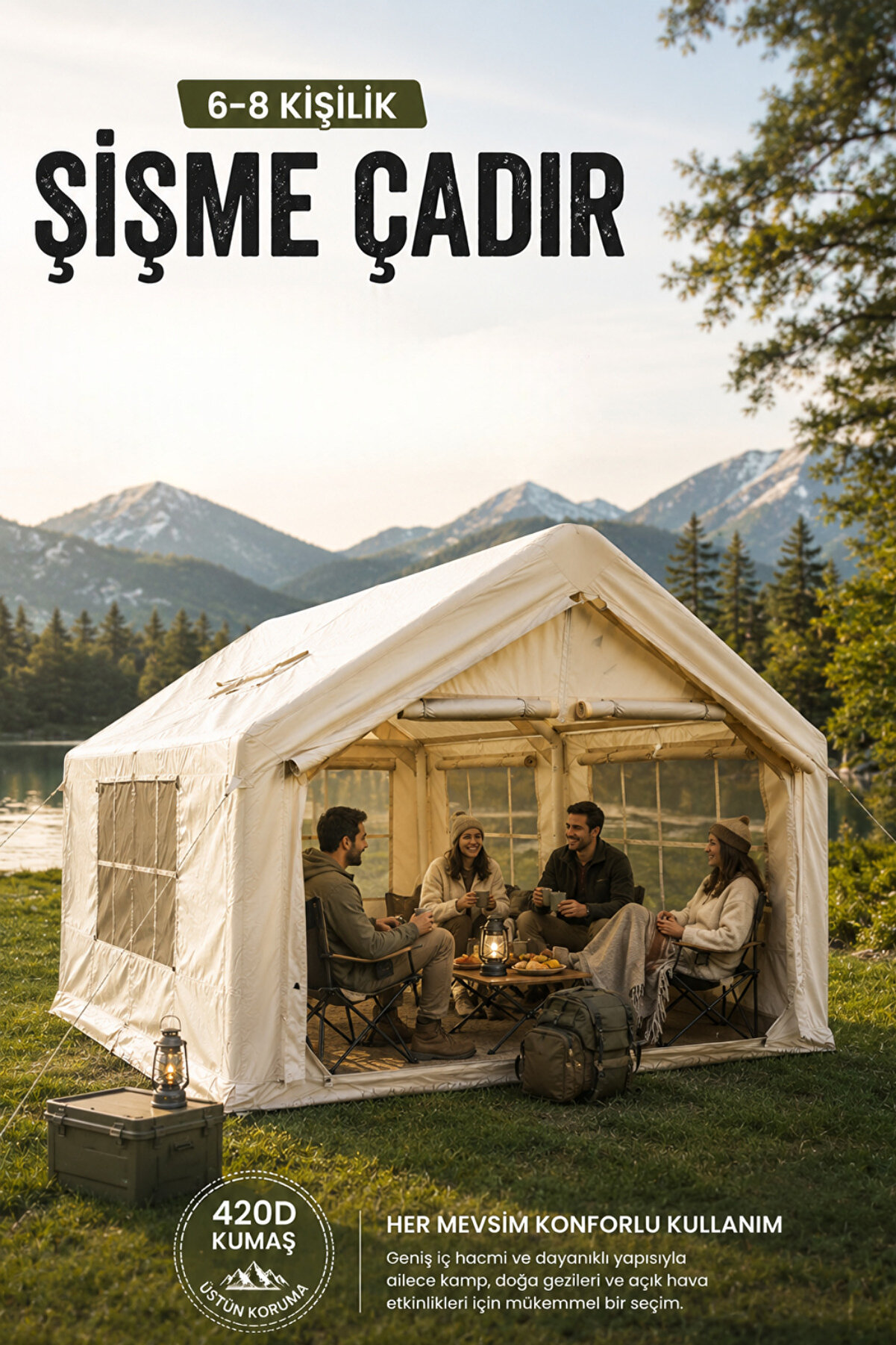 Ürün görseli