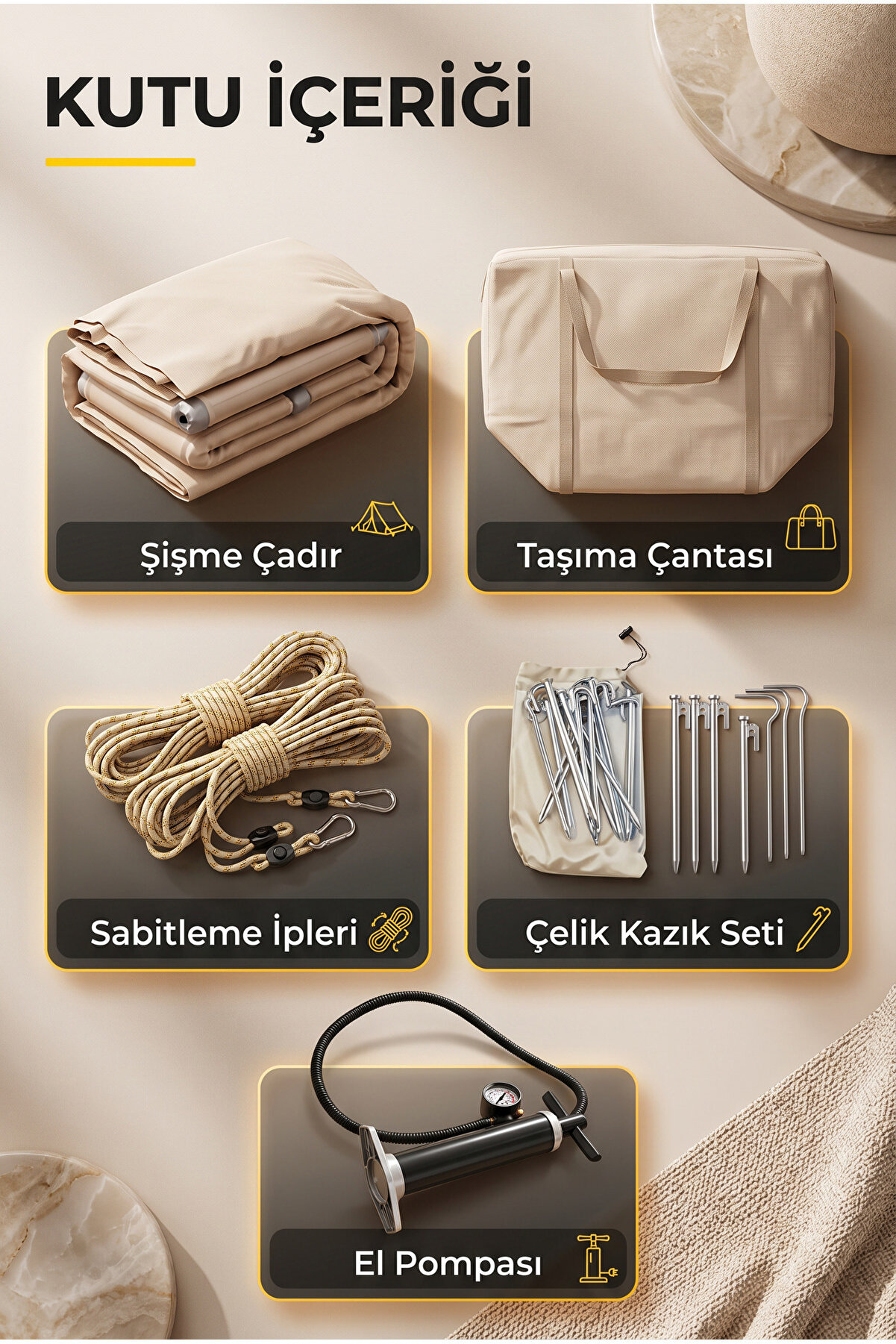 Ürün görseli