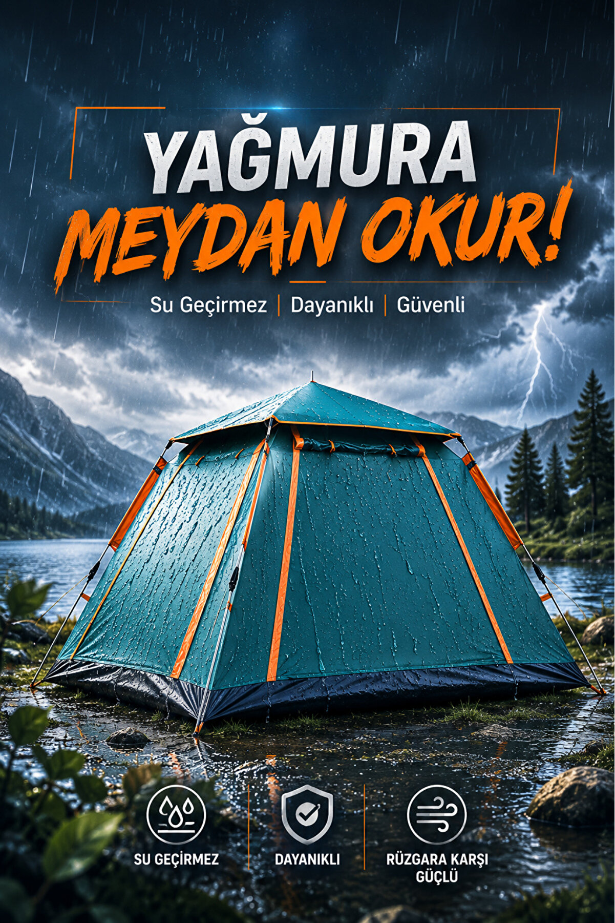 Ürün görseli