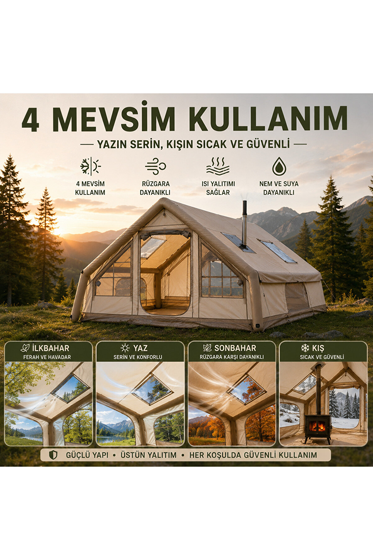 Ürün görseli
