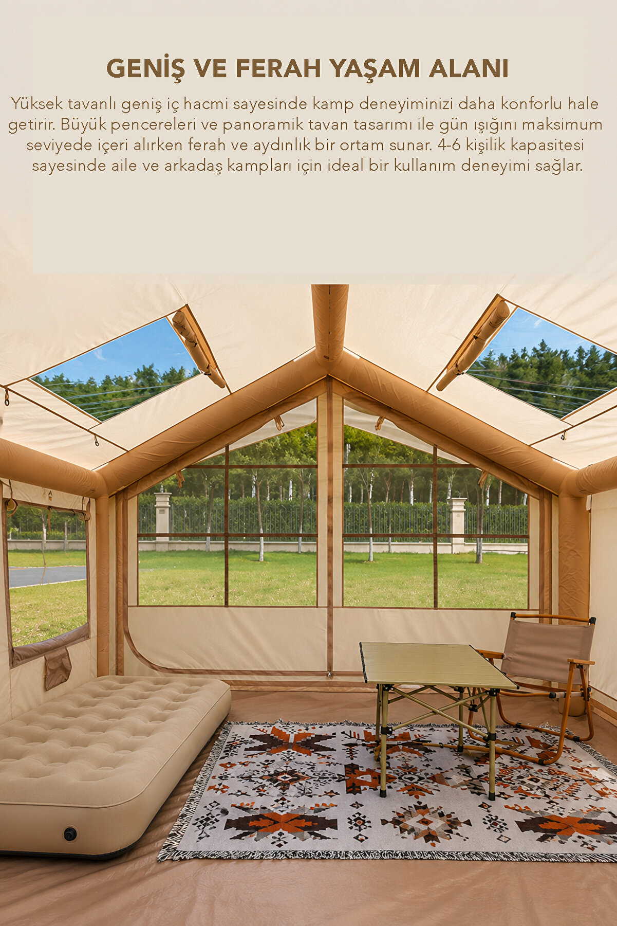 Ürün görseli