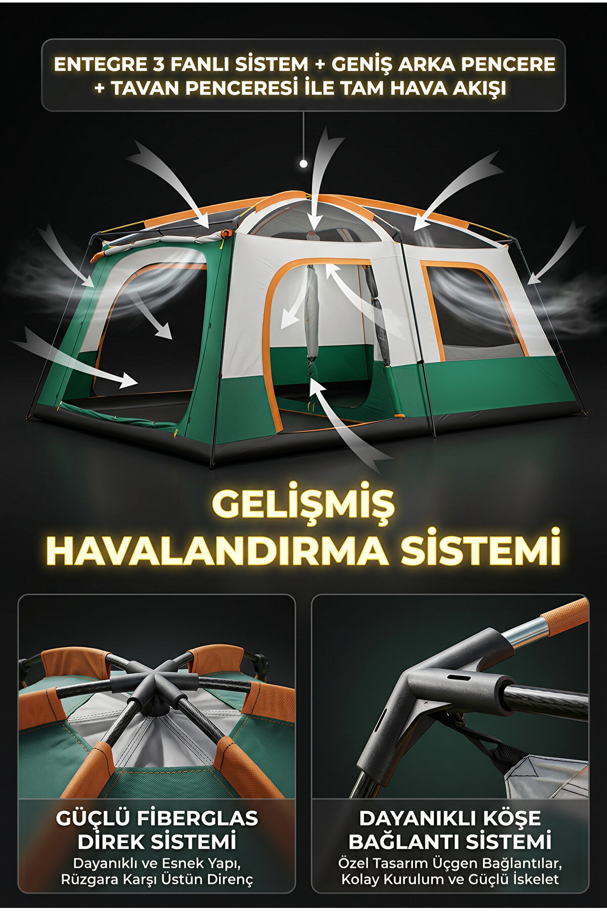 Ürün görseli
