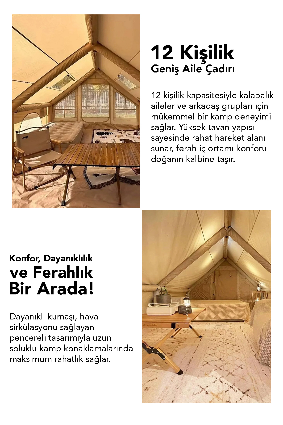 Ürün görseli