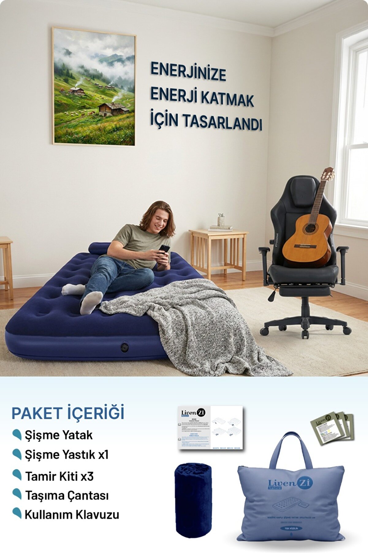 Ürün görseli